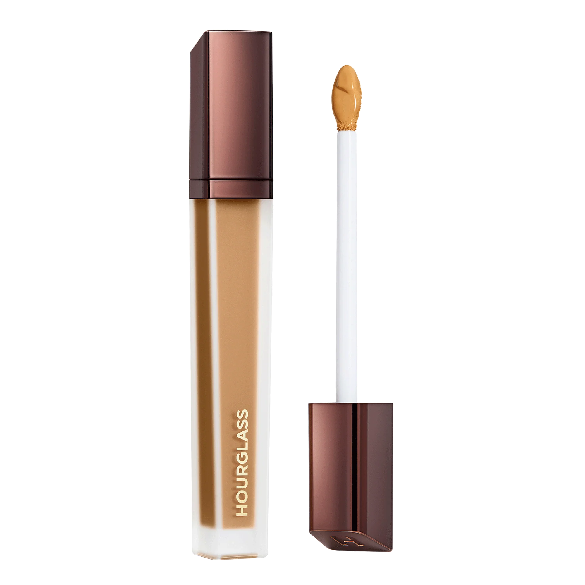 HOURGLASS Vanish™ Airbrush Concealer - Image 32