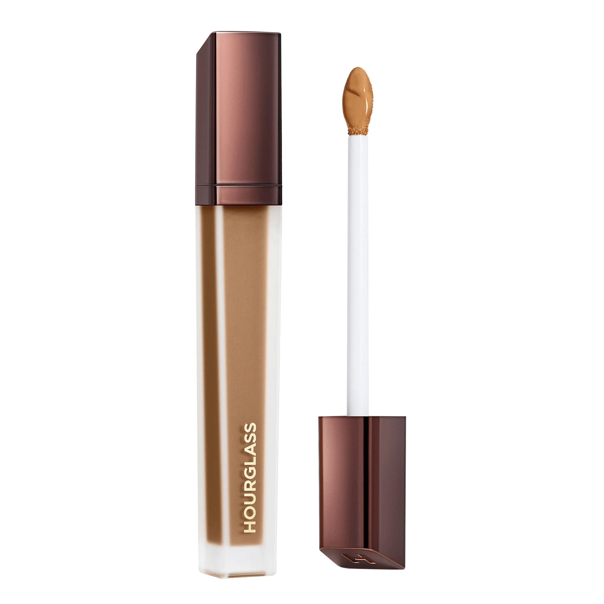 HOURGLASS Vanish™ Airbrush Concealer - Image 38