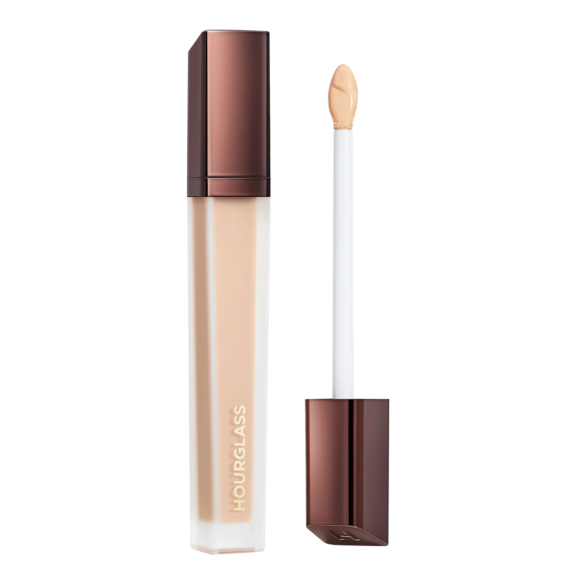 HOURGLASS Vanish™ Airbrush Concealer - Image 5