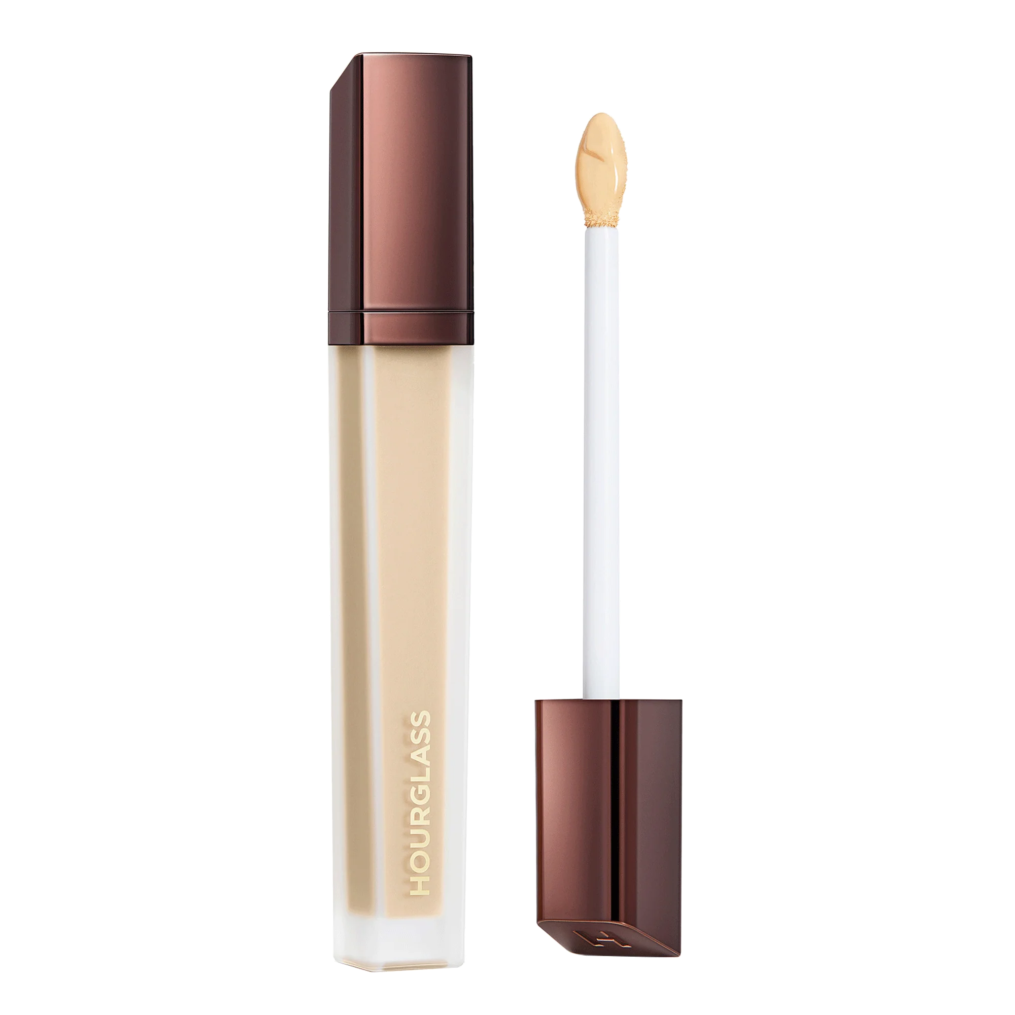 HOURGLASS Vanish™ Airbrush Concealer - Image 8