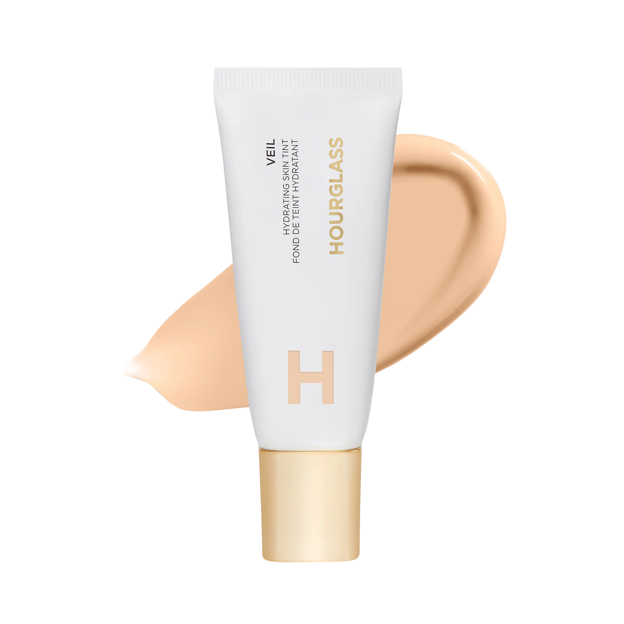 HOURGLASS Veil Hydrating Skin Tint