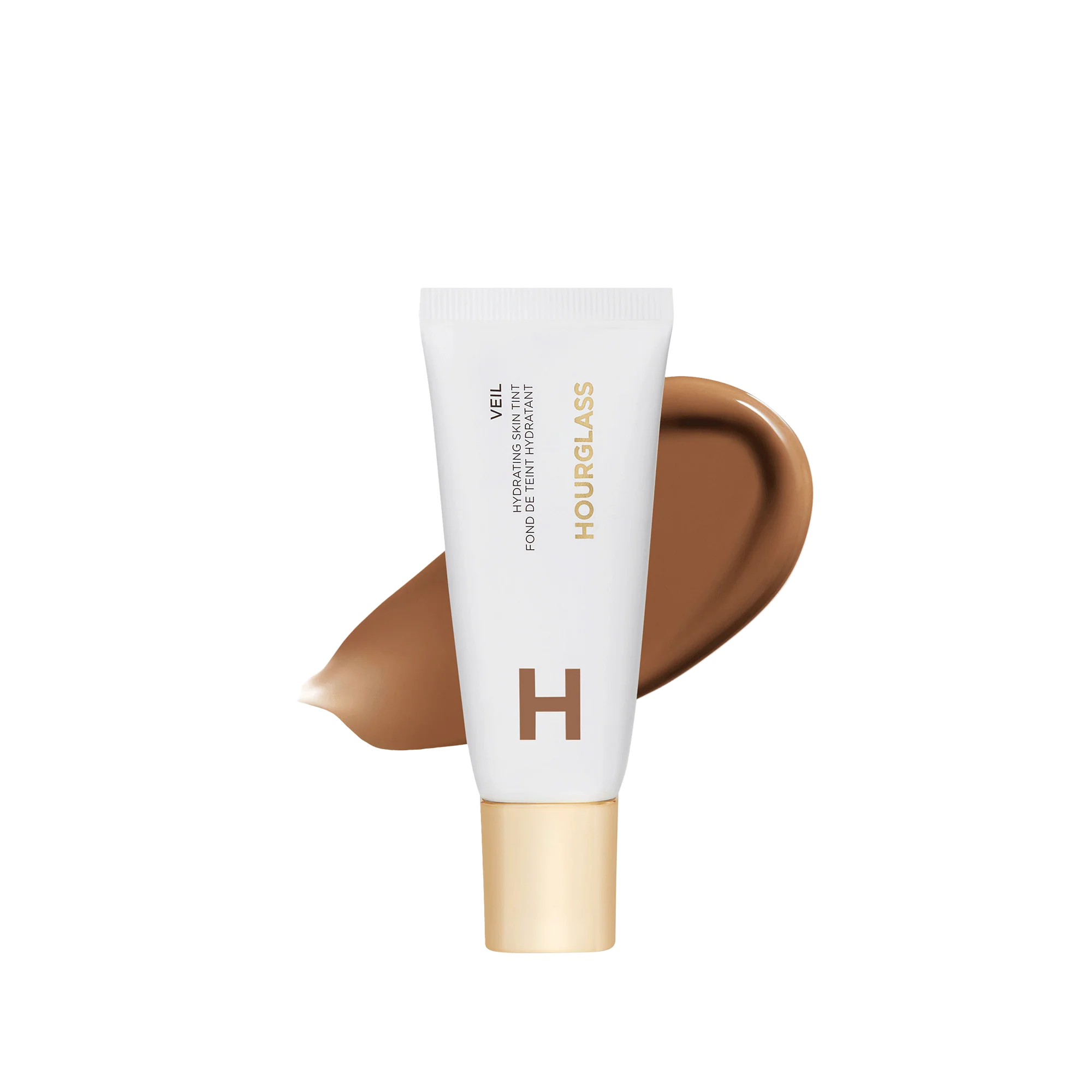 HOURGLASS Veil Hydrating Skin Tint - Image 15