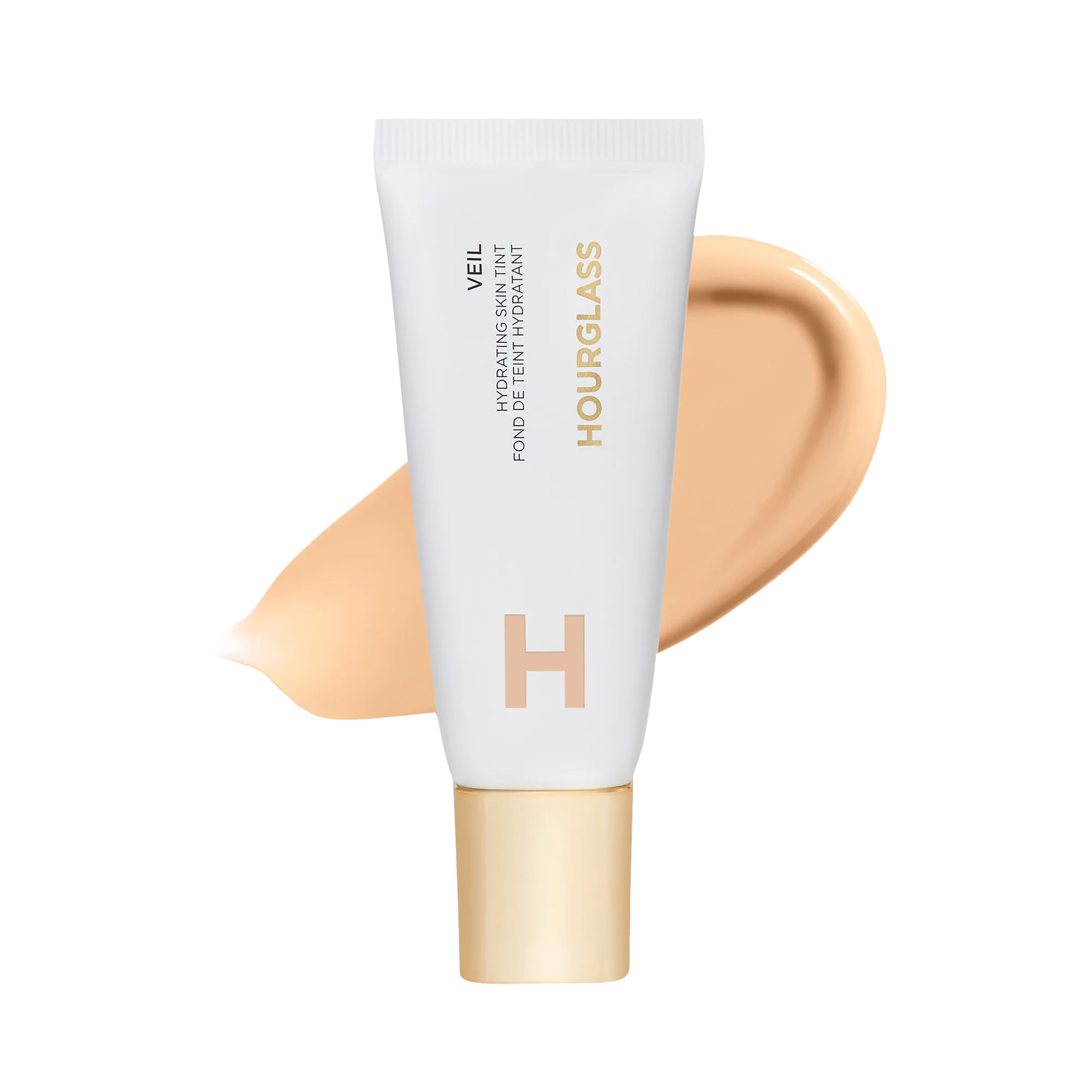 HOURGLASS Veil Hydrating Skin Tint - Image 2