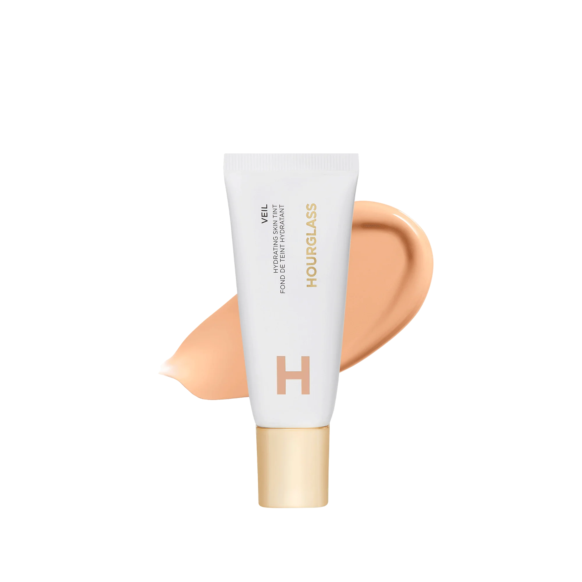 HOURGLASS Veil Hydrating Skin Tint - Image 6