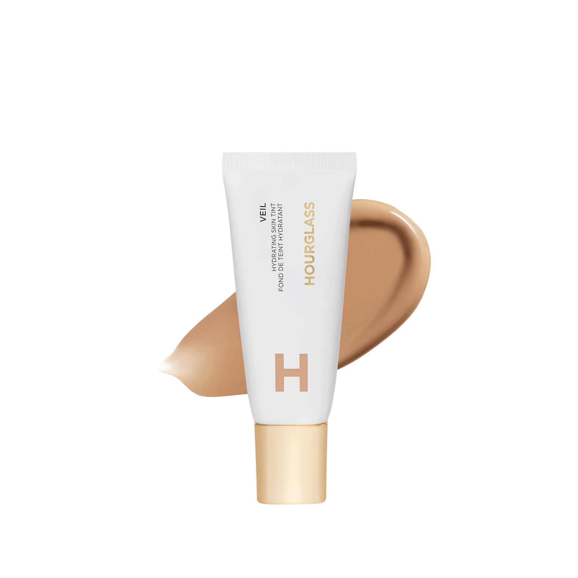 HOURGLASS Veil Hydrating Skin Tint - Image 7