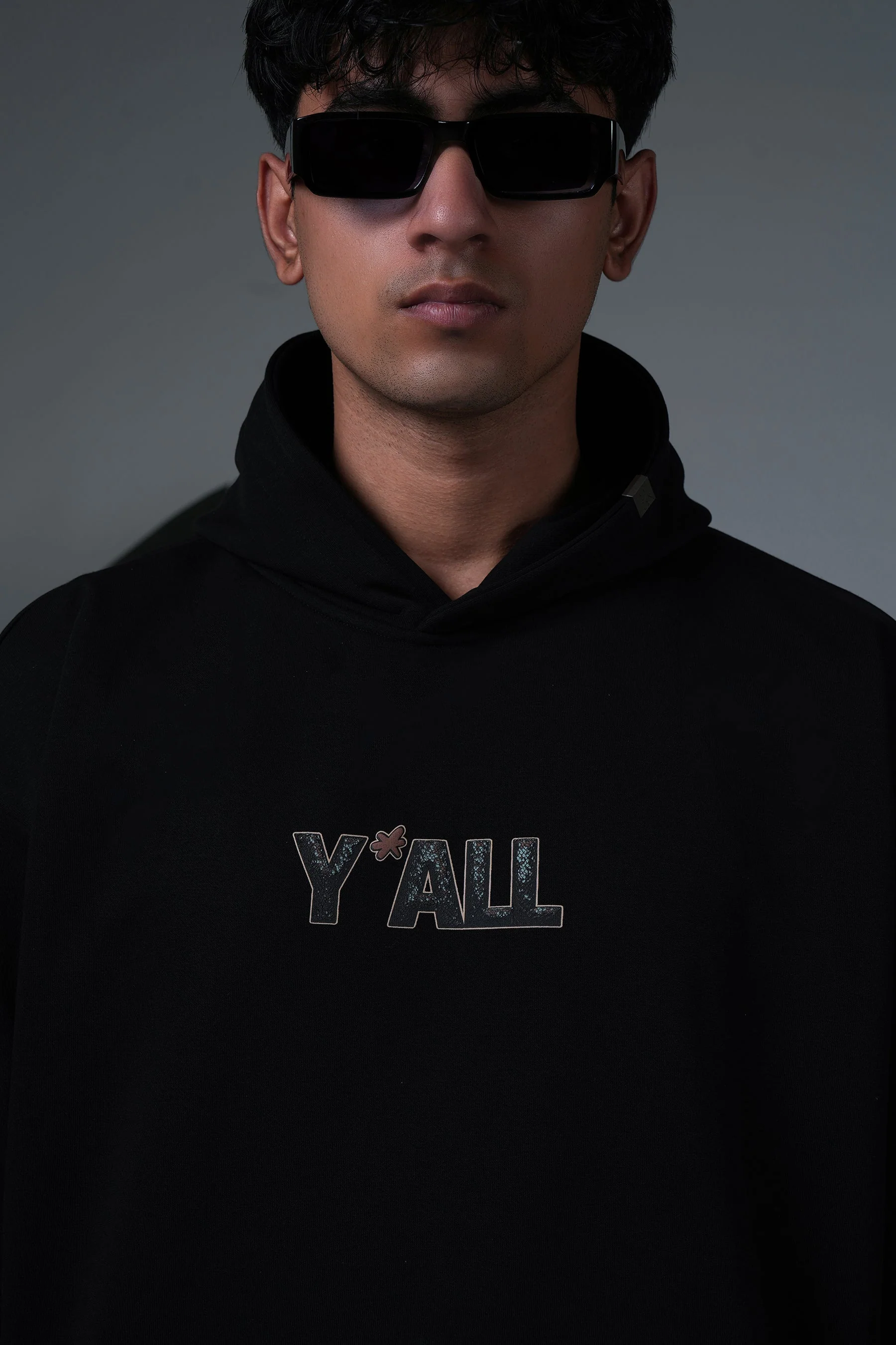 HYDRA - BLACK - Image 9