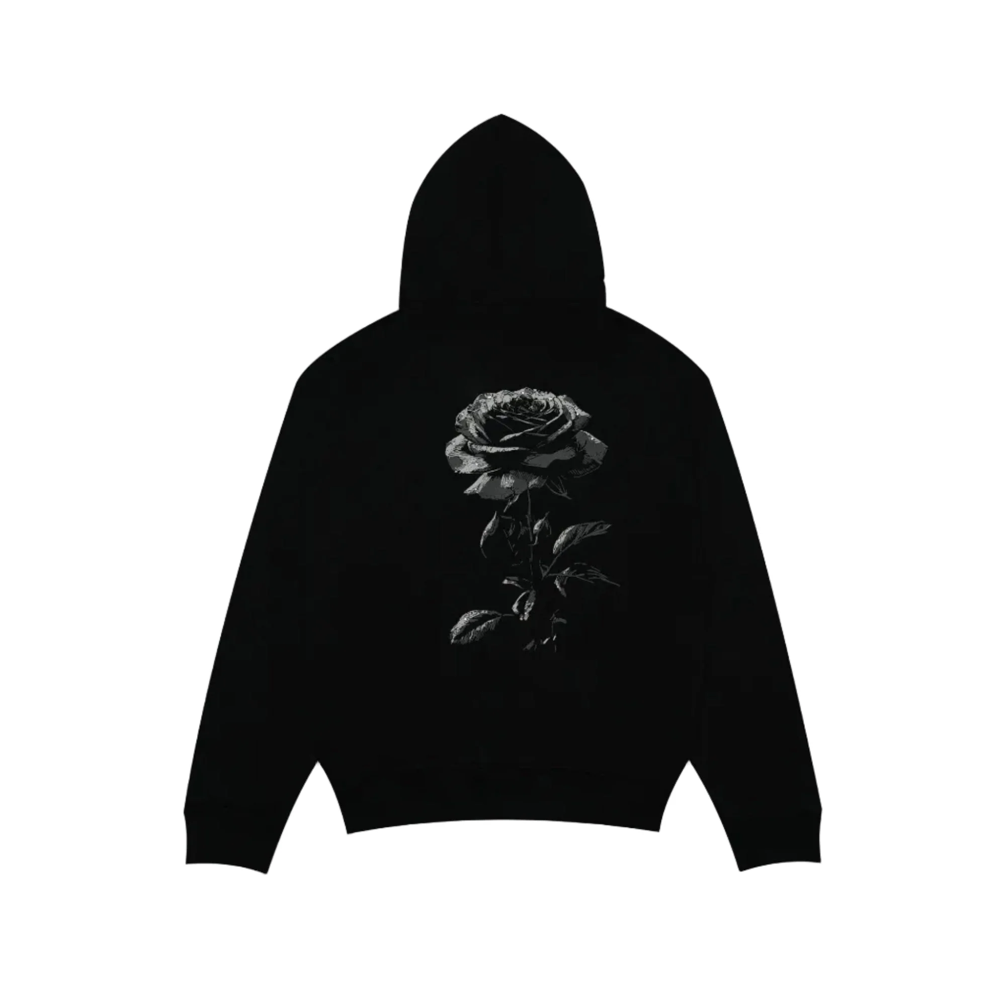 ICE HOODIE