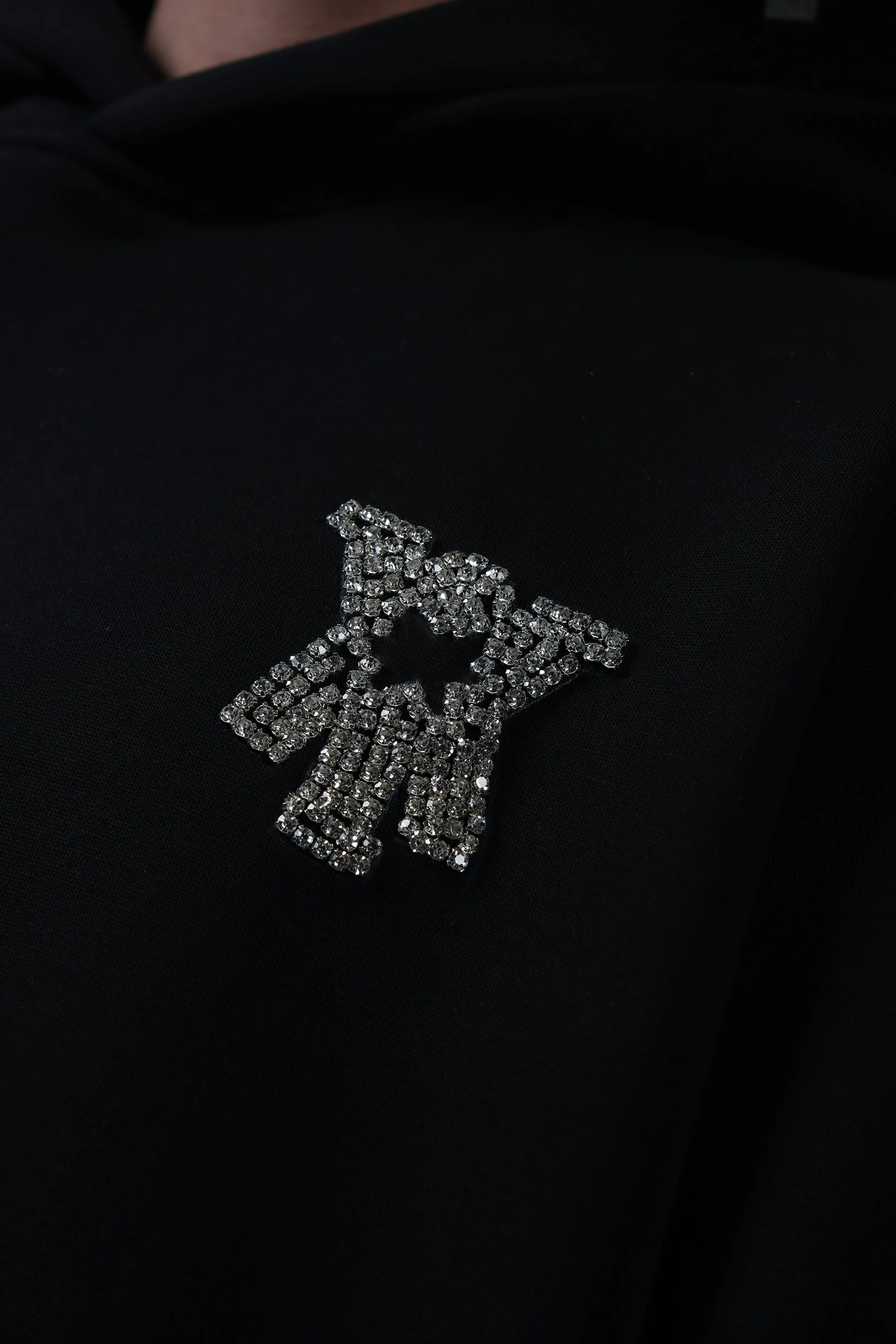 ICE HOODIE - Image 3