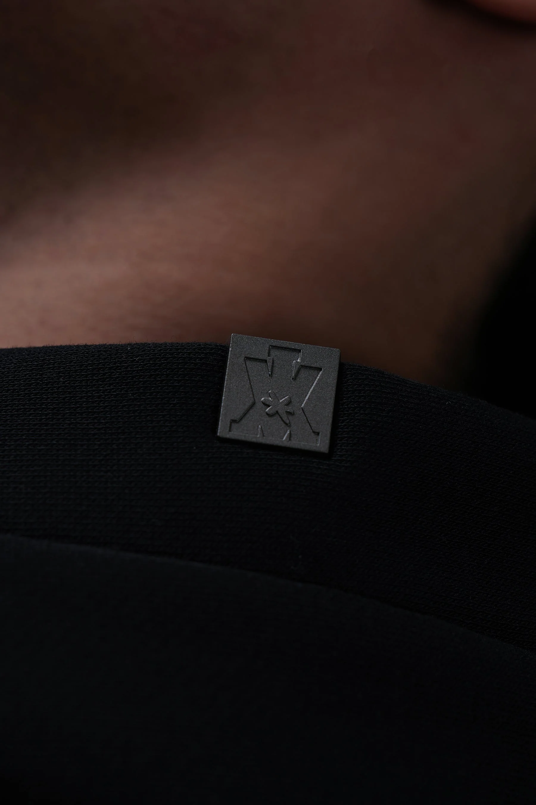 ICE HOODIE - Image 4