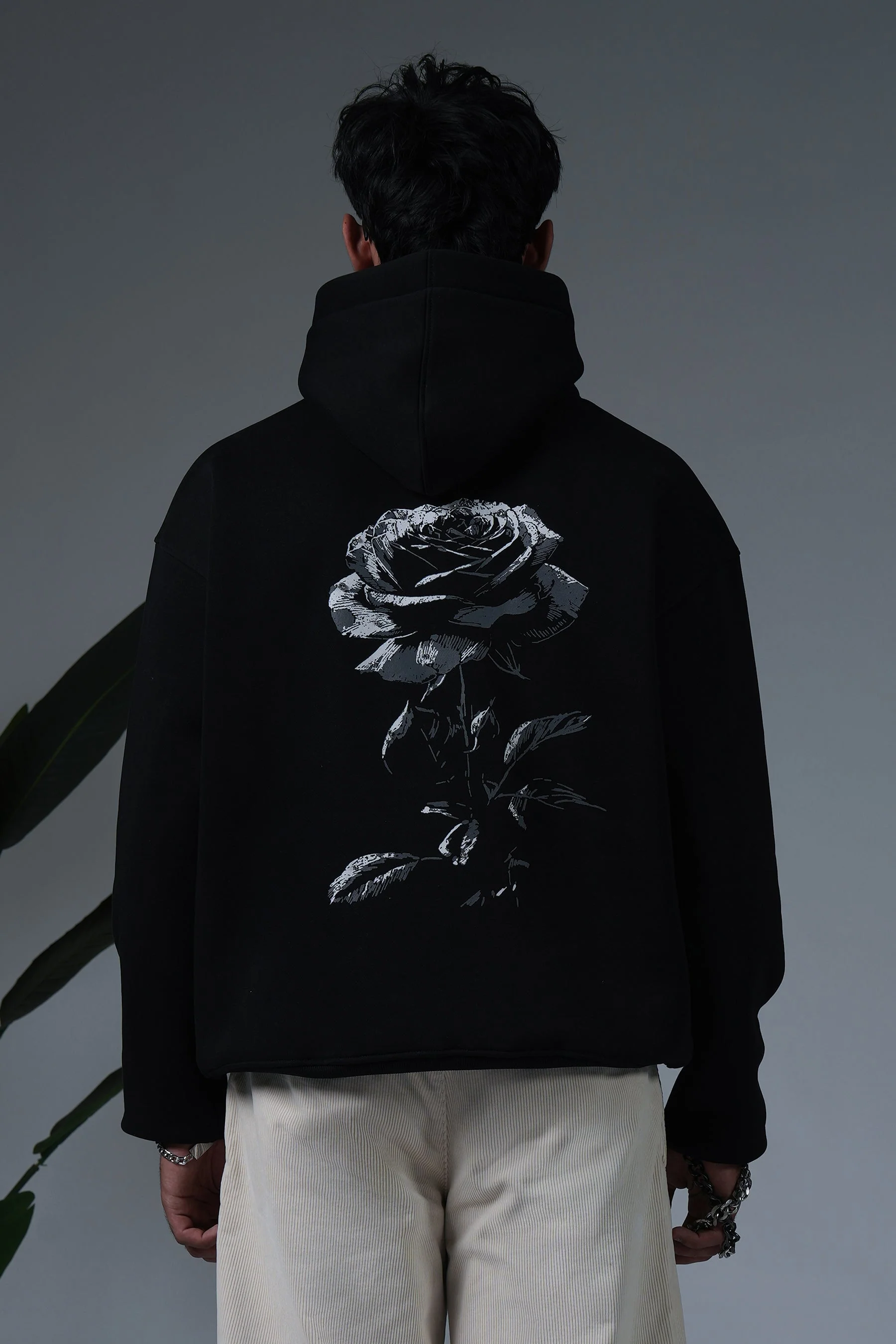 ICE HOODIE - Image 5