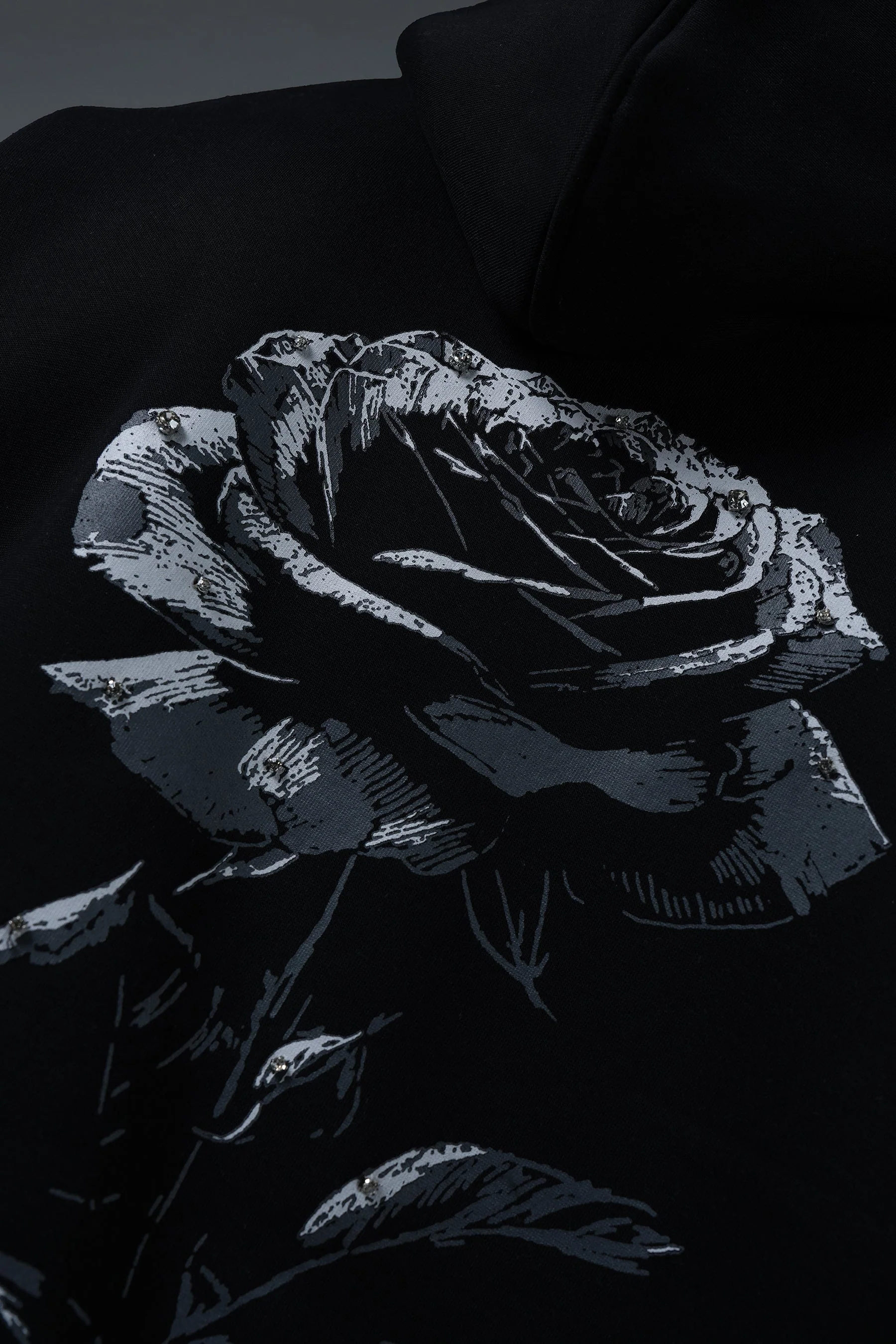 ICE HOODIE - Image 7