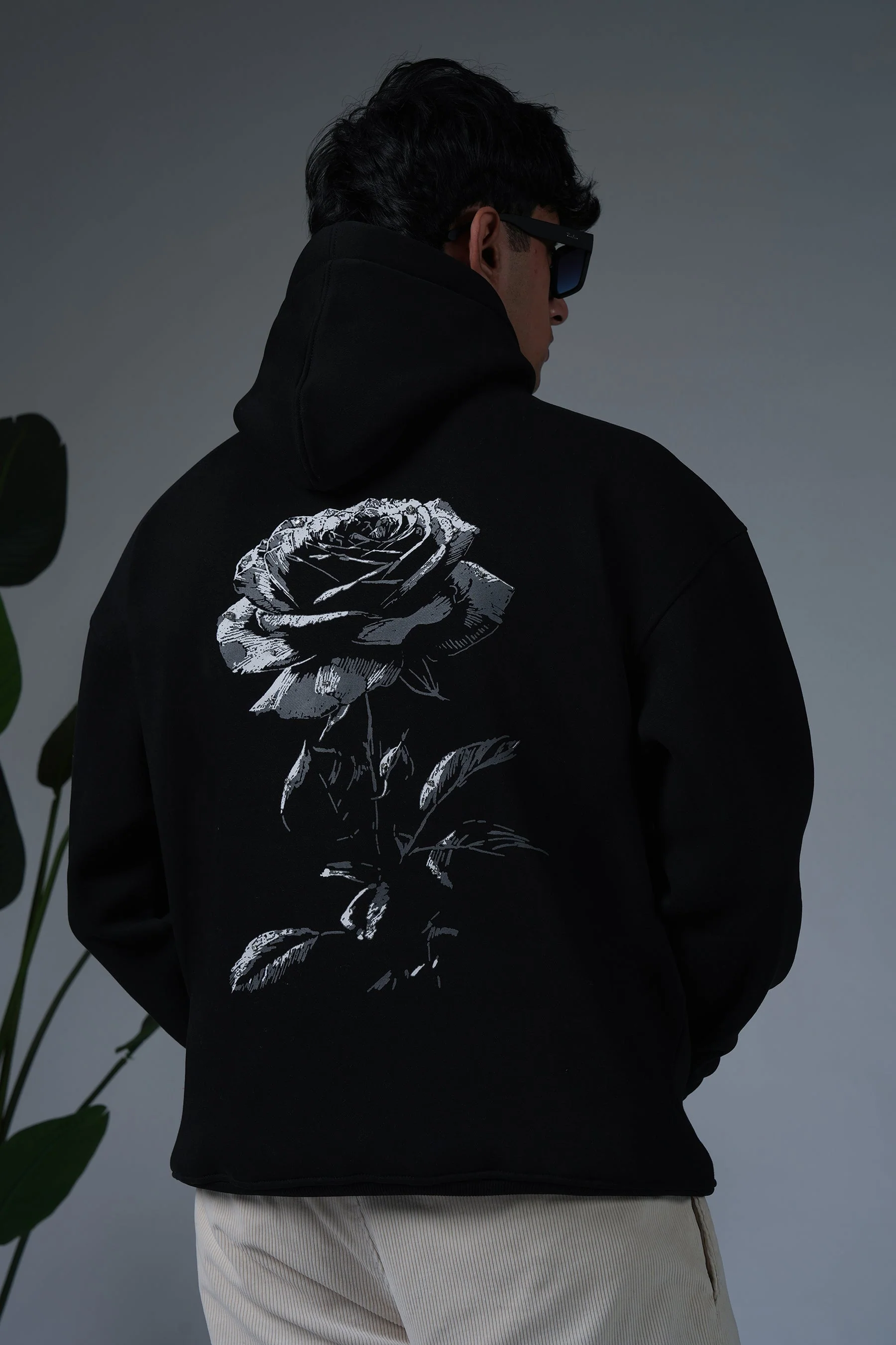 ICE HOODIE - Image 9