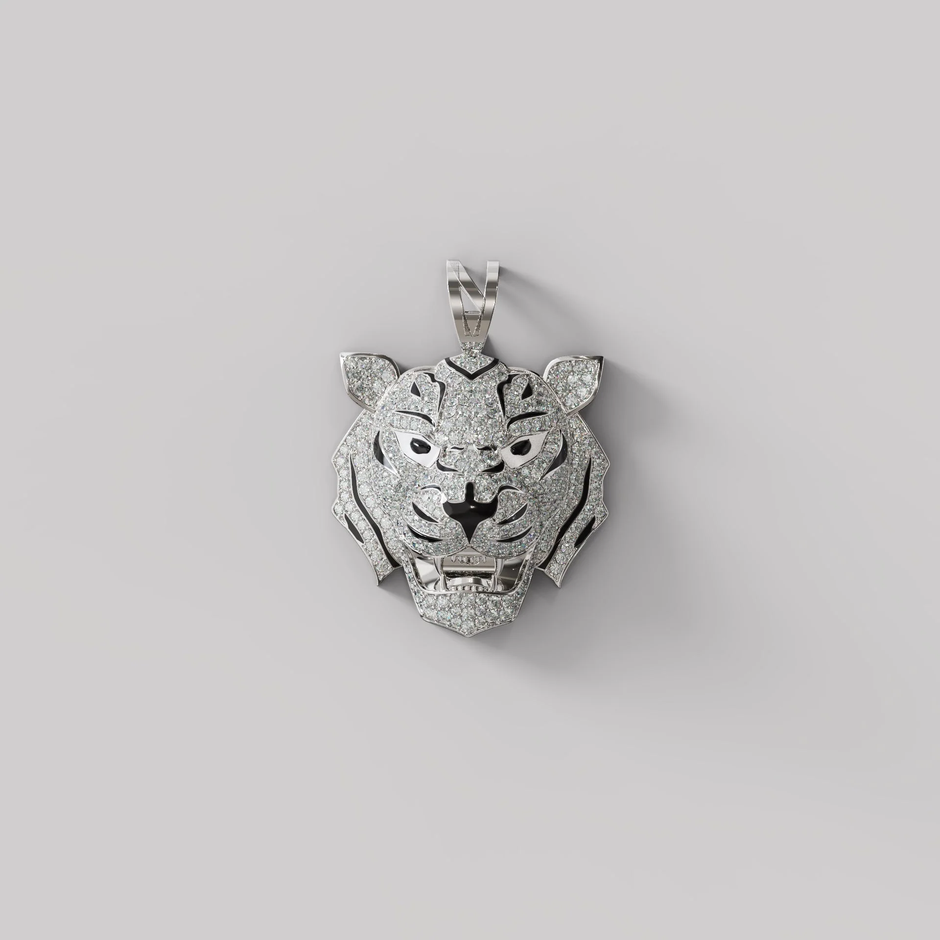 ICED MAHARAJA - Image 2