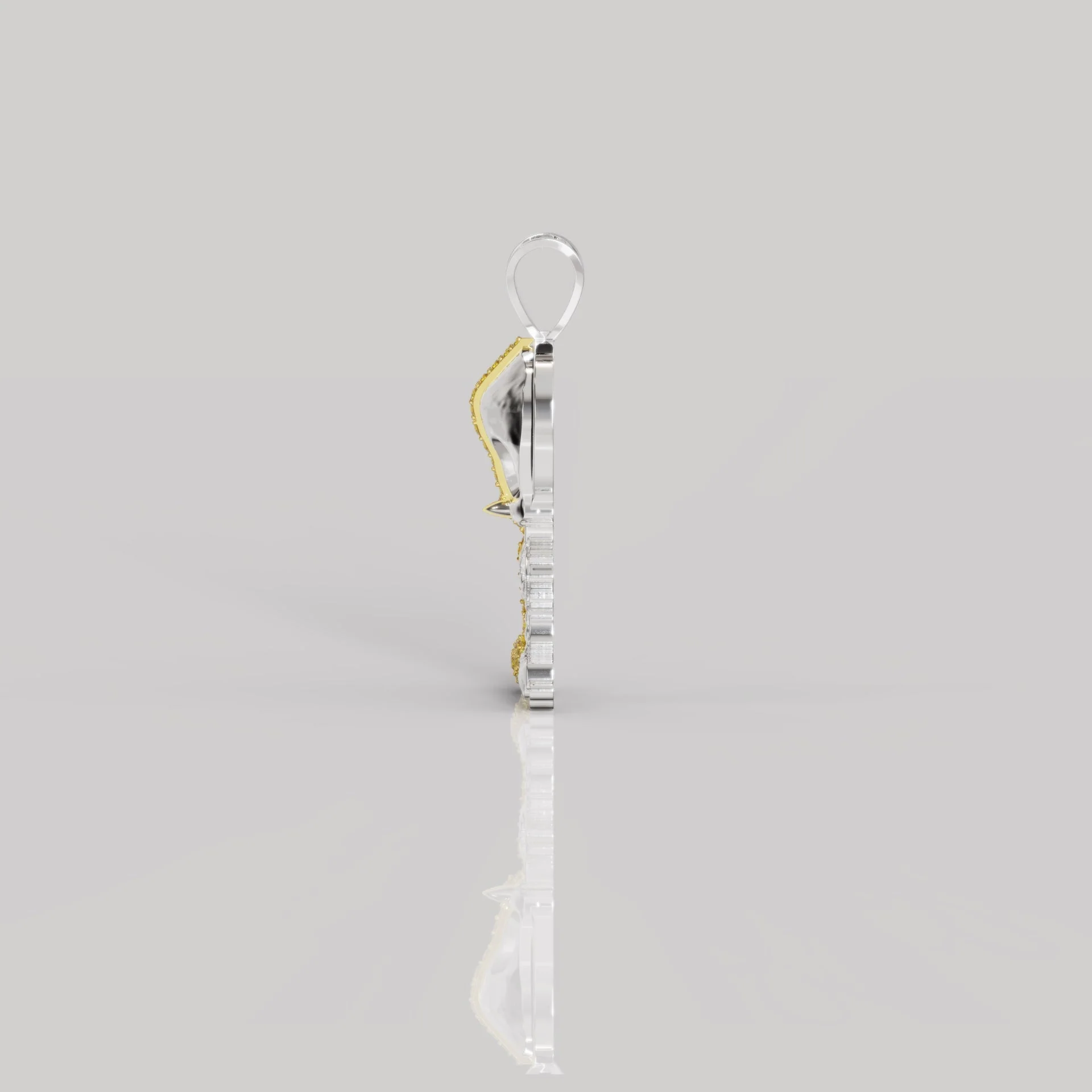 ICED TWEETY - Image 3