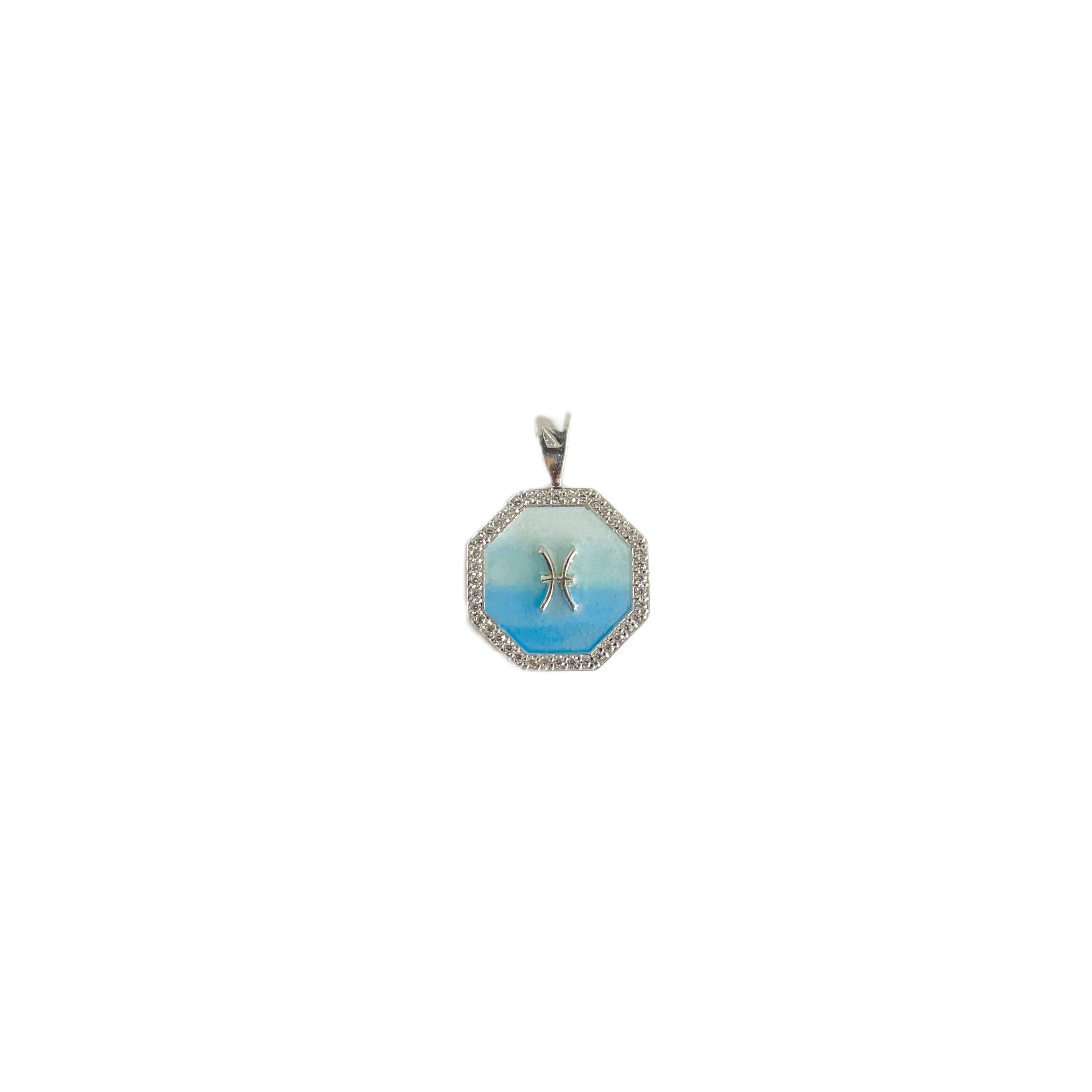 ICED ZODIACS - Image 13