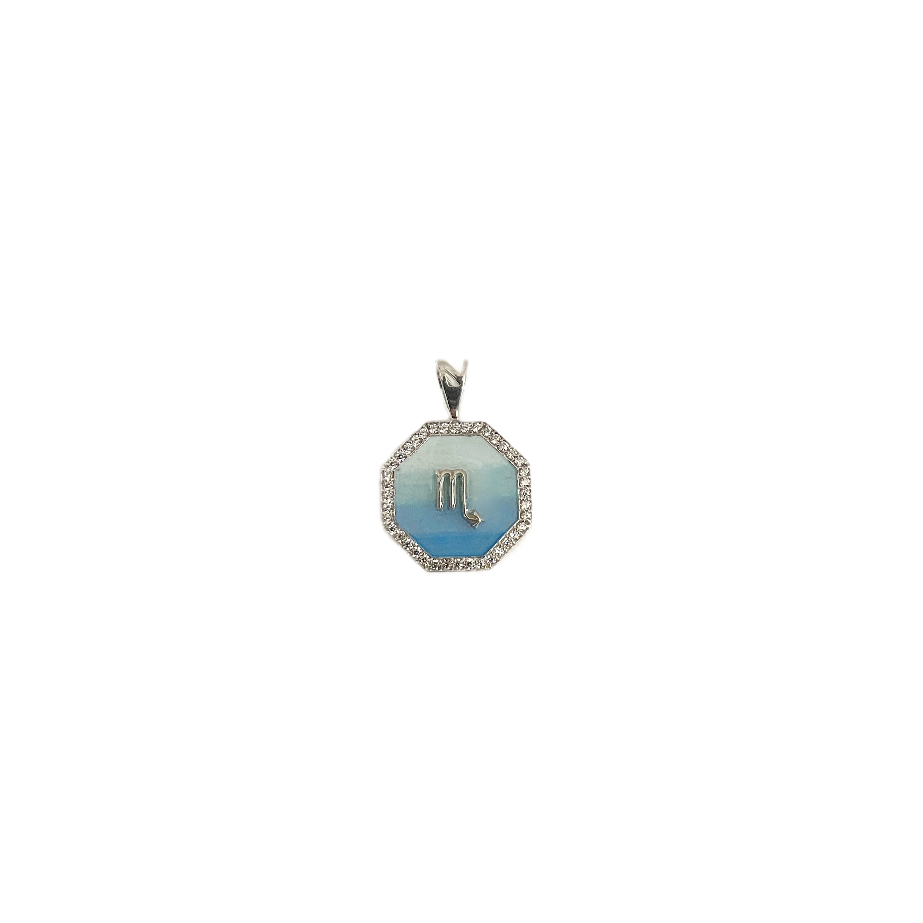ICED ZODIACS - Image 14