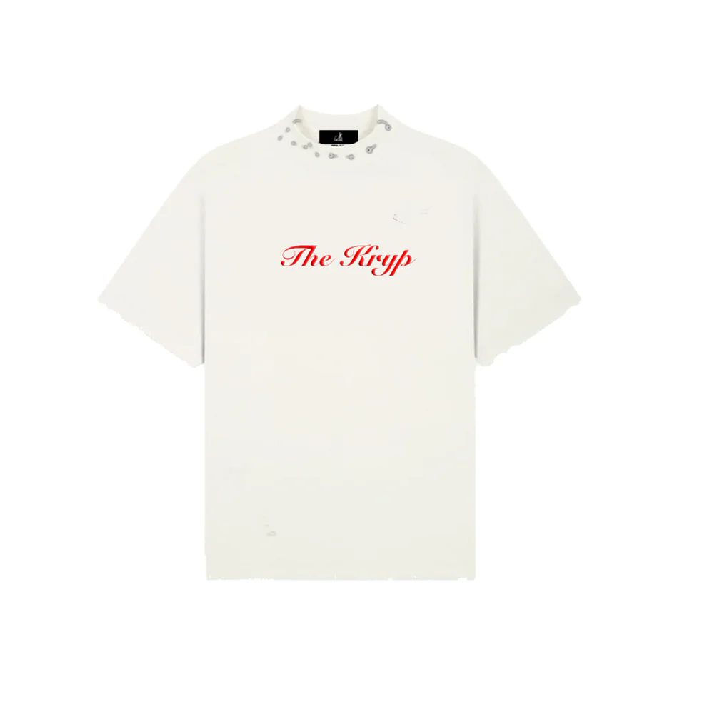 Iconic Cipher - Image 2