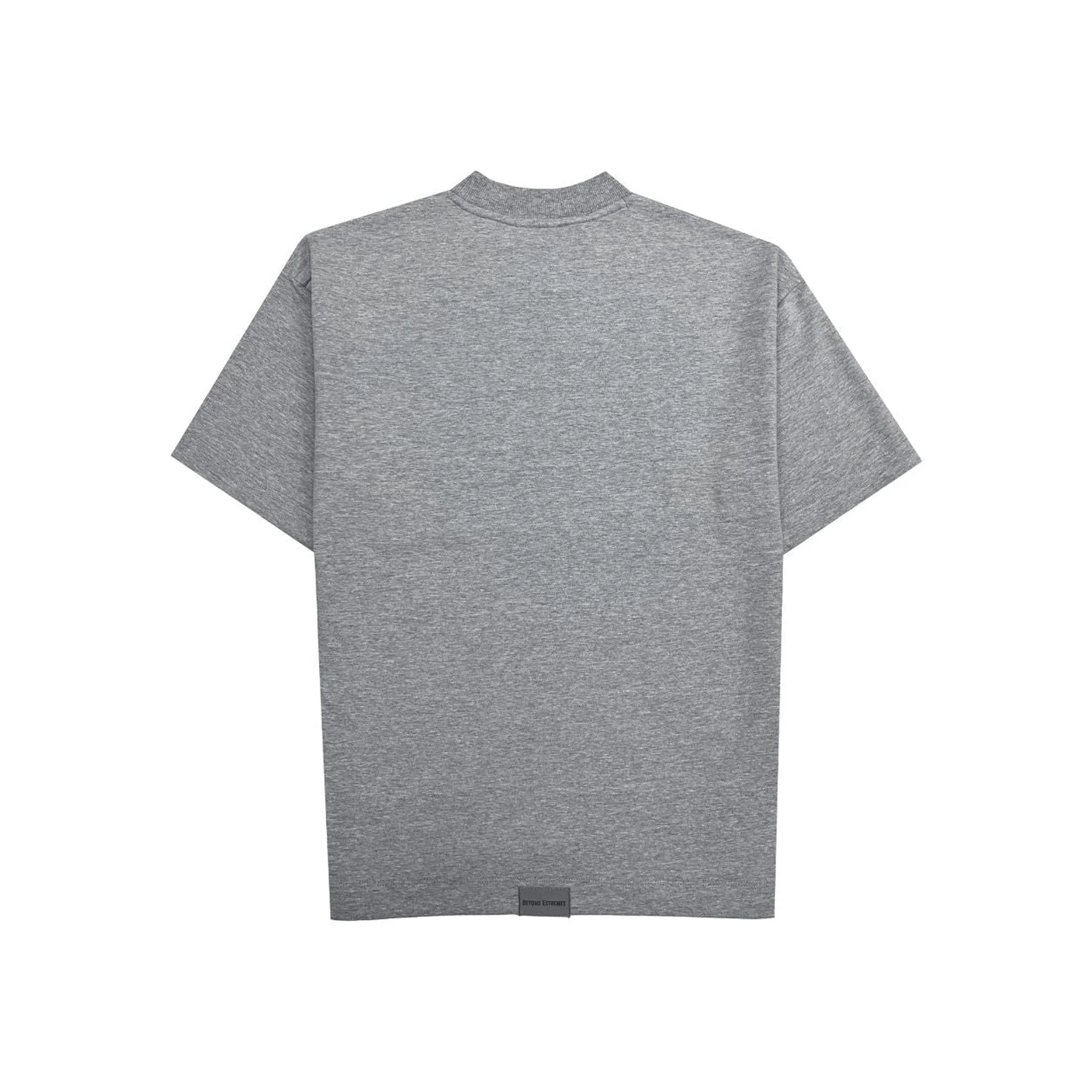 It's Obvious T-shirt [Unisex] - Image 2