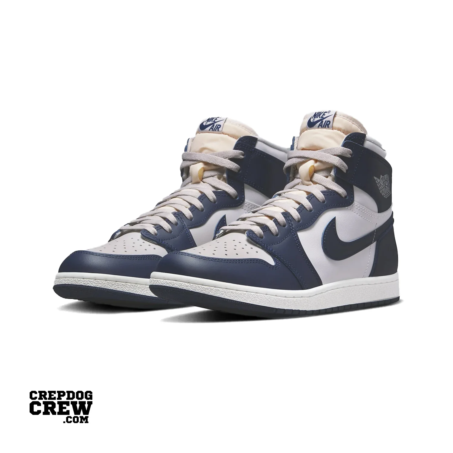 Jordan 1 Retro High 85 Georgetown - Image 2