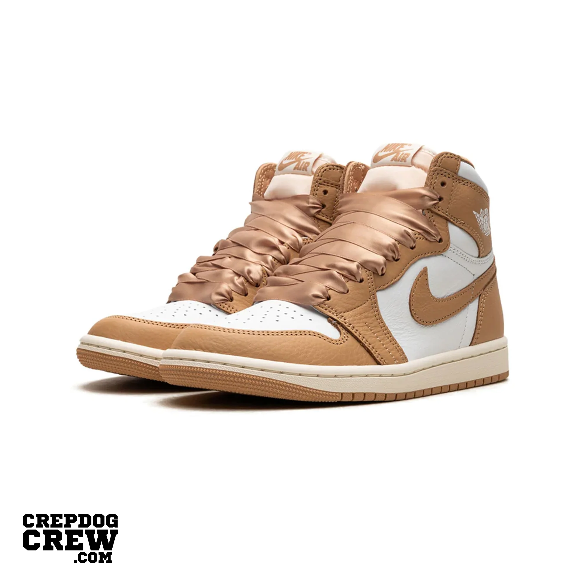 Jordan 1 Retro High OG Praline (W) - Image 2