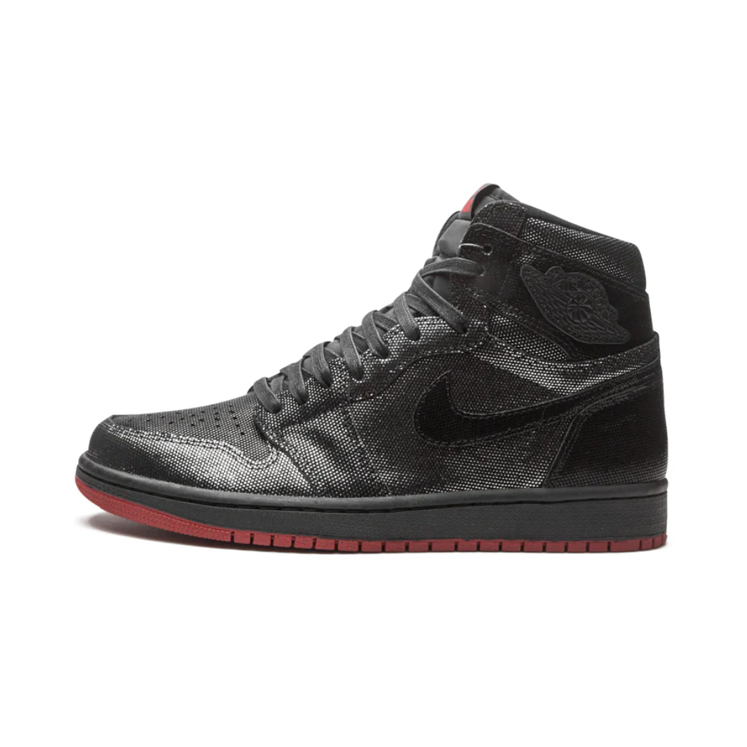 Jordan 1 Retro High SP Gina (Special Box)