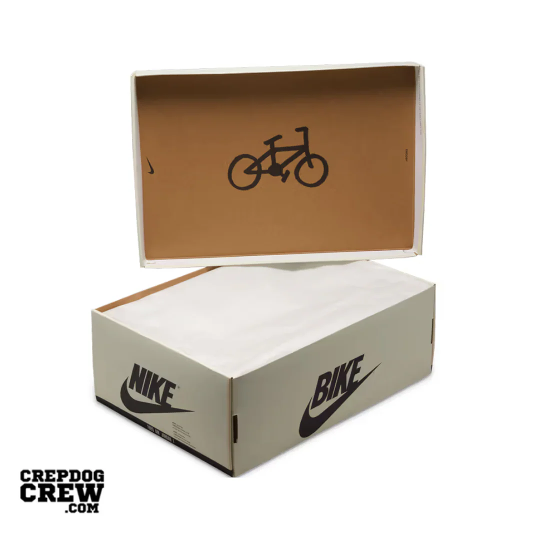 Jordan 1 Retro Low OG Nigel Sylvester Better With Time - Image 3