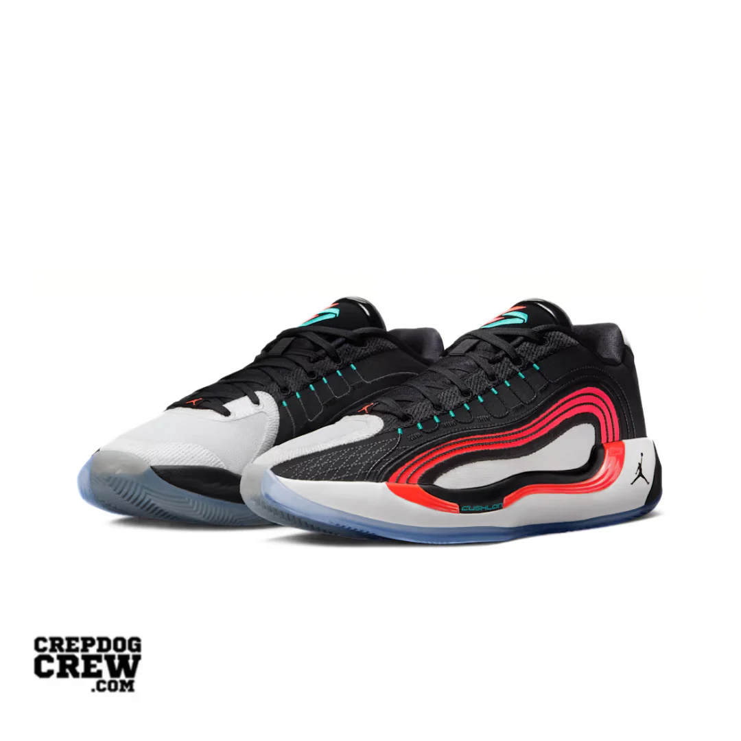 Jordan Luka 4 Bloodline - Image 2