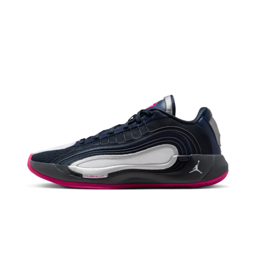 Jordan Luka 4 Navidor
