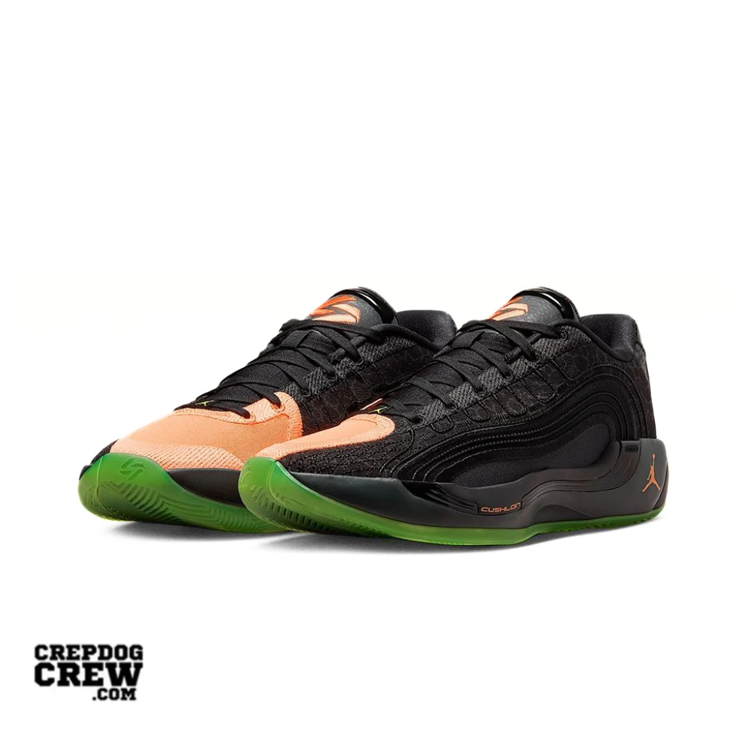 Jordan Luka 4 Safari 3.0 - Image 2