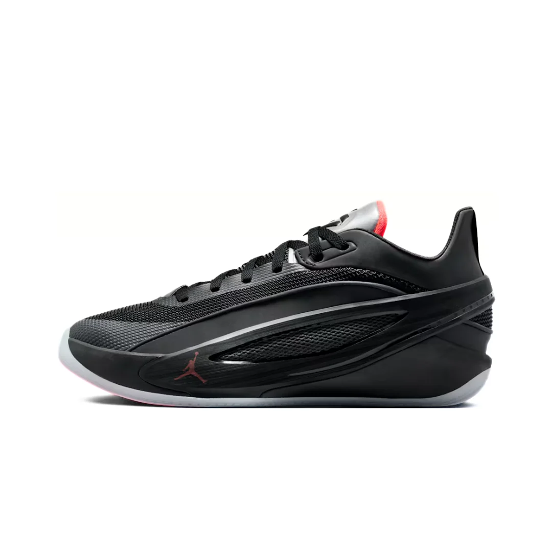 Jordan Luka 5 Bred