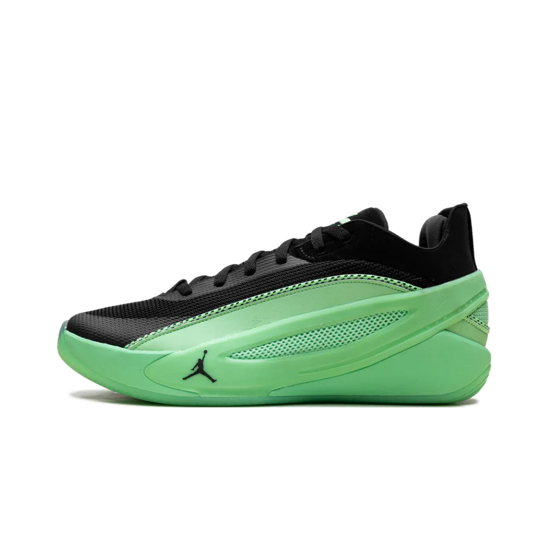 Jordan Luka 5 Venom