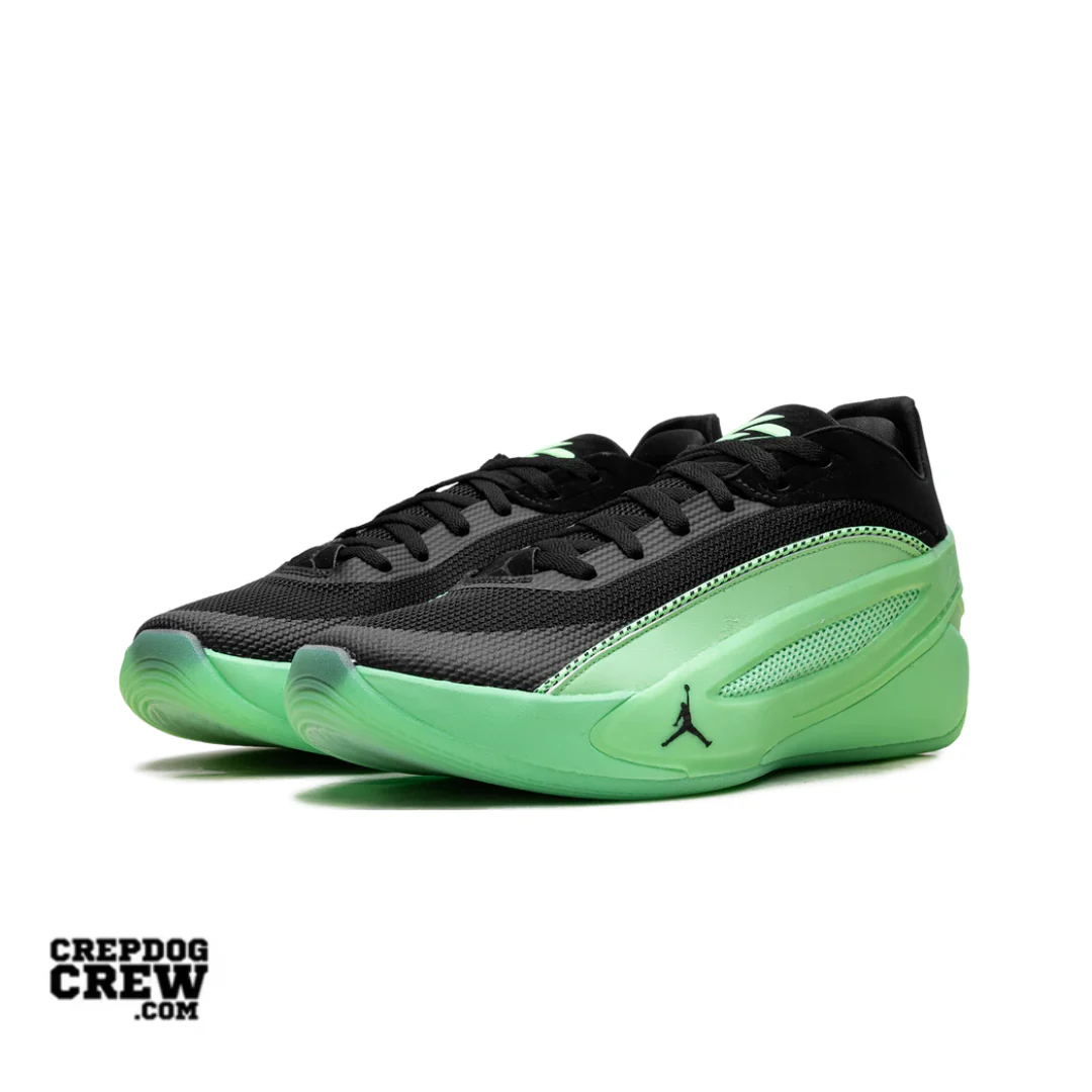Jordan Luka 5 Venom - Image 2