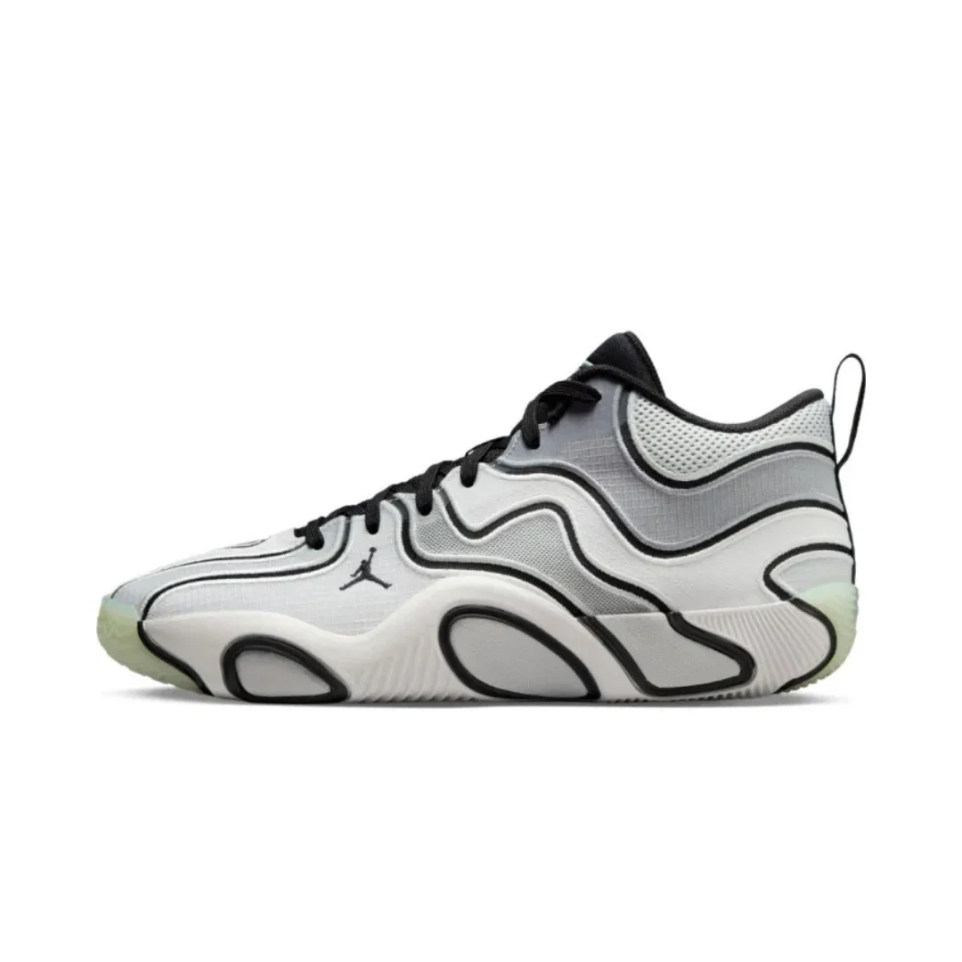 Jordan Tatum 3 Zen