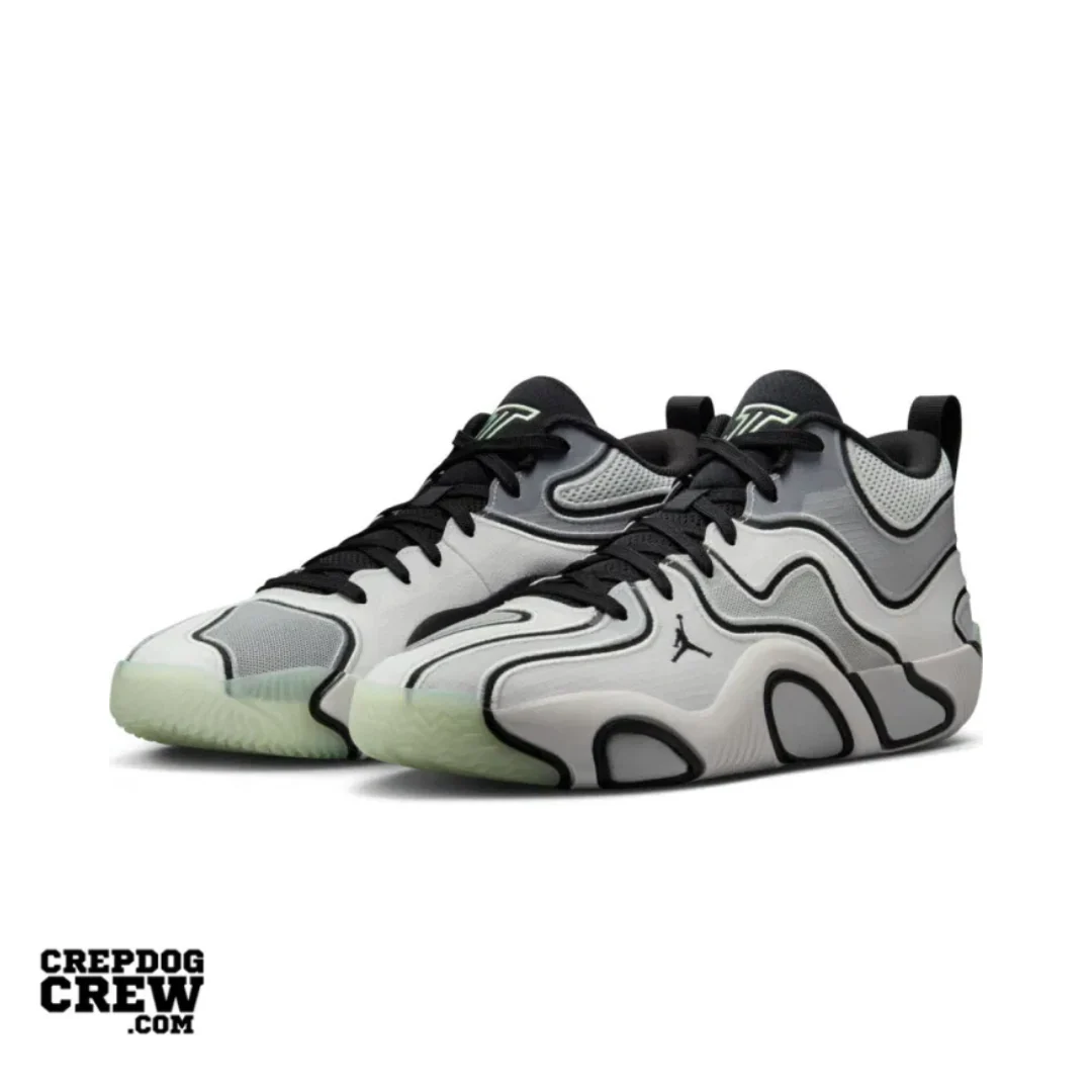 Jordan Tatum 3 Zen - Image 2