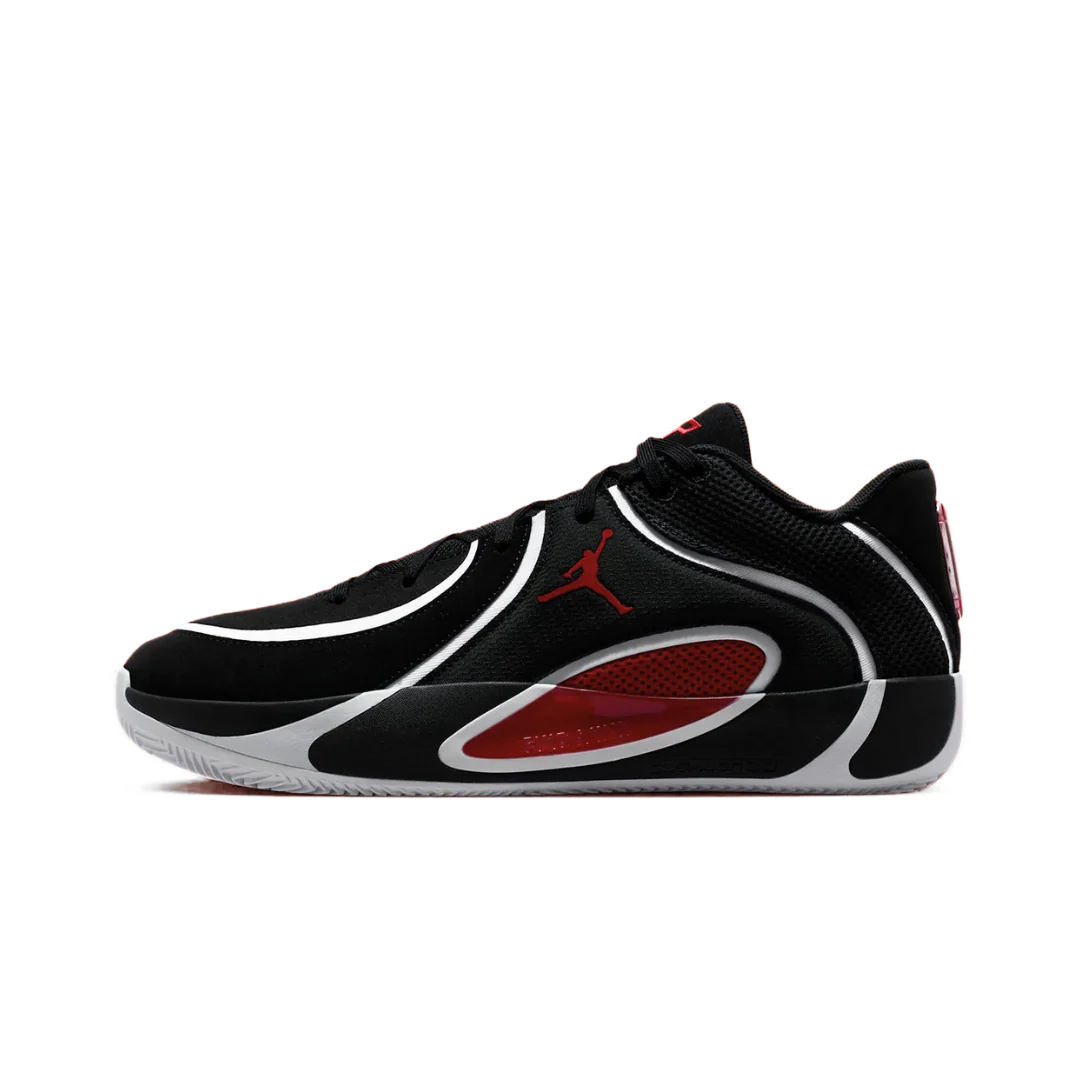 Jordan Tatum 4 Bloodline