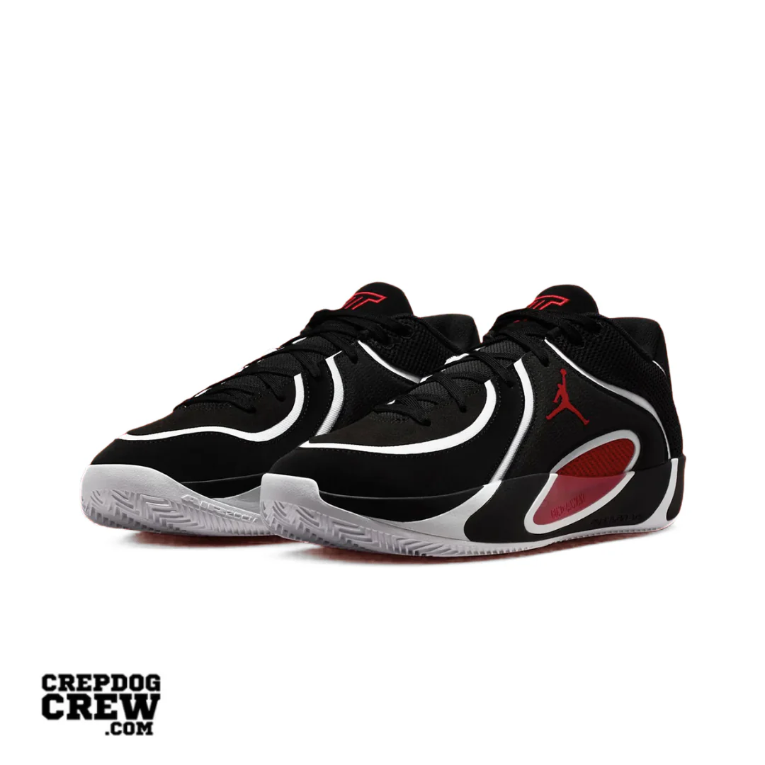 Jordan Tatum 4 Bloodline - Image 2