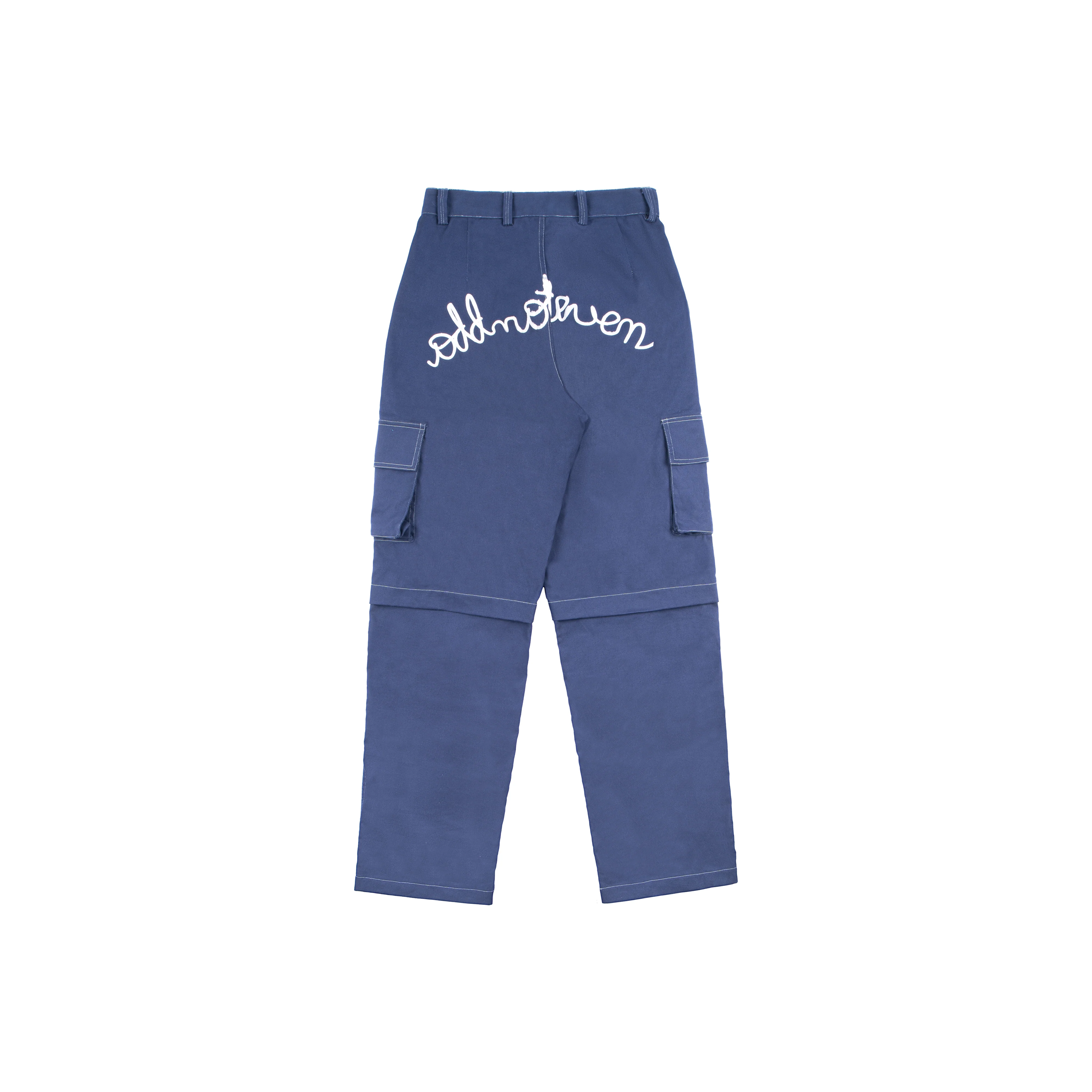JUST FRIENDS PANTS - Image 2