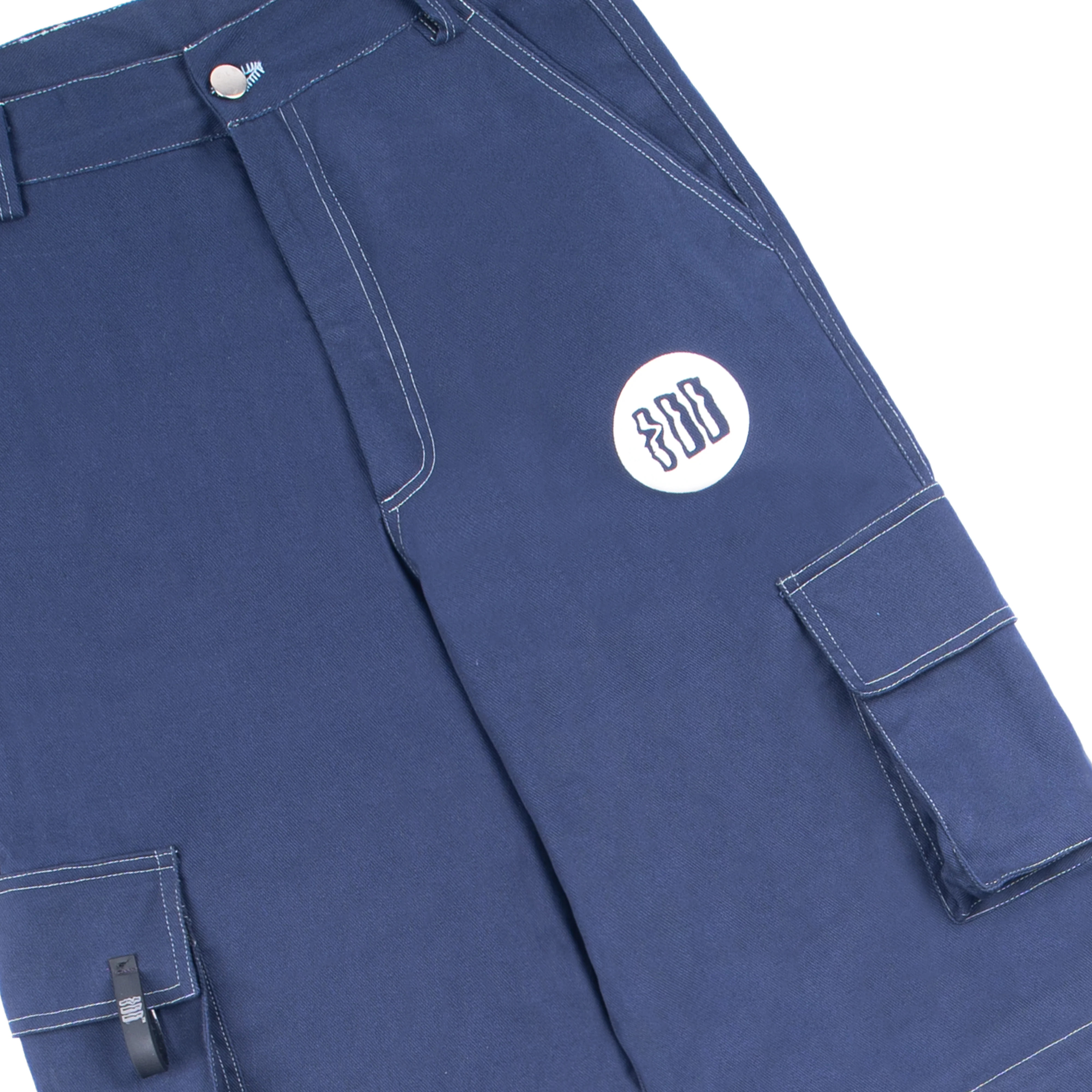 JUST FRIENDS PANTS - Image 3