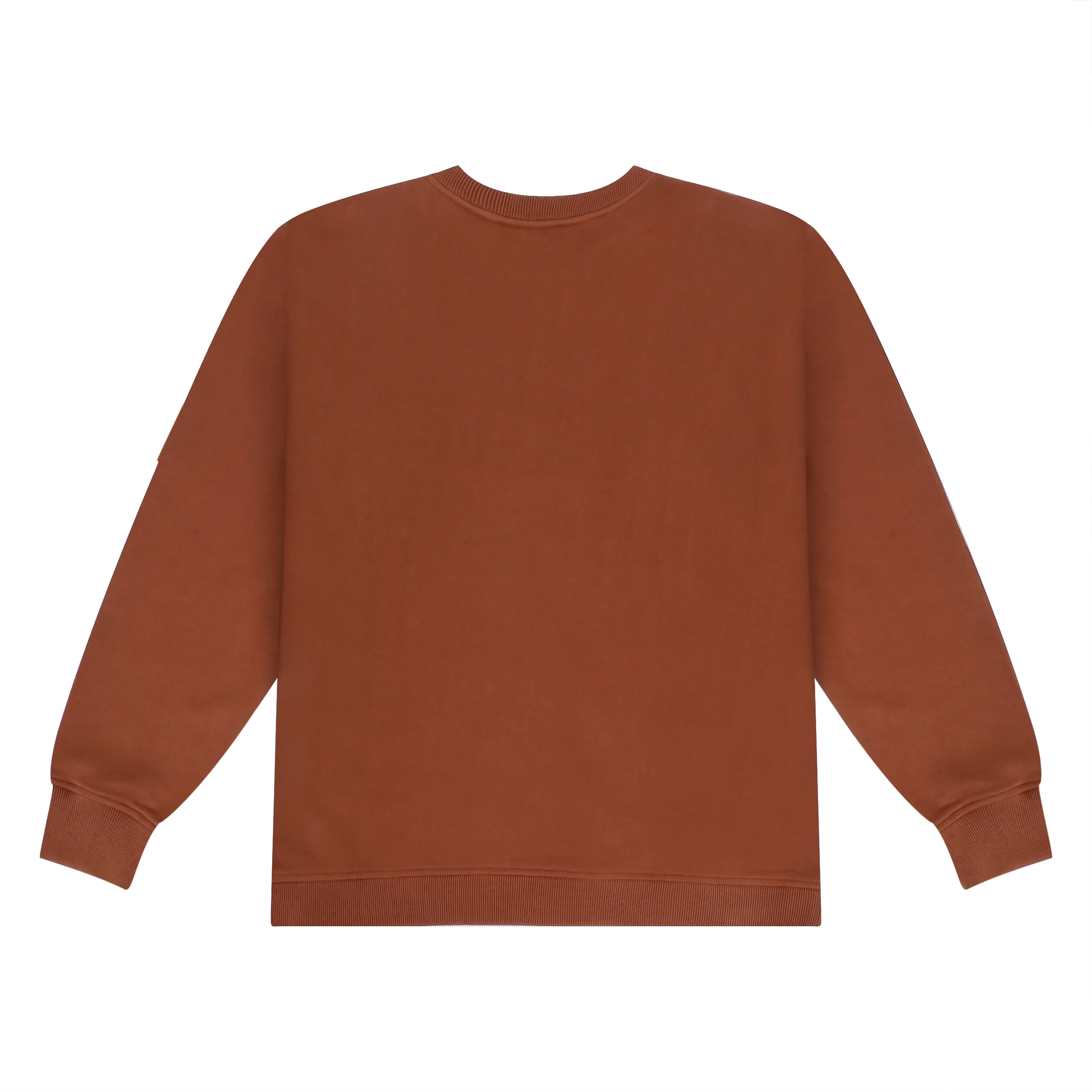 ‘K-Drift' sweatshirt - Image 2