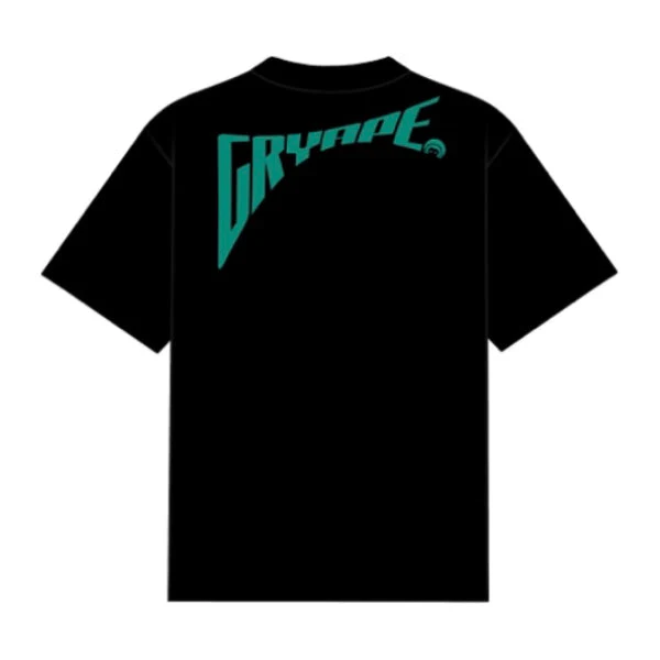 KAIZEN T-SHIRT - Image 2