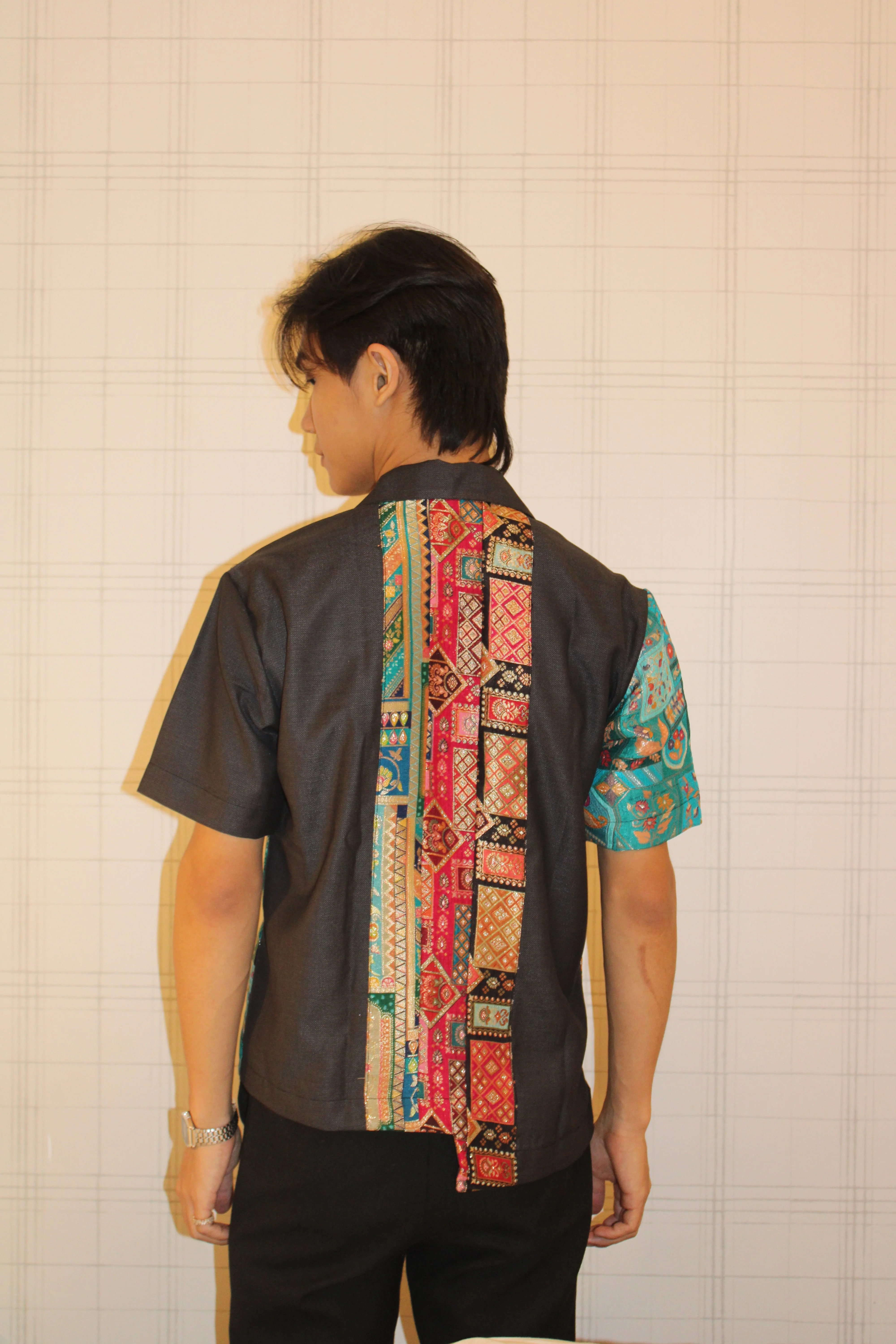 Kanthboho - Image 2