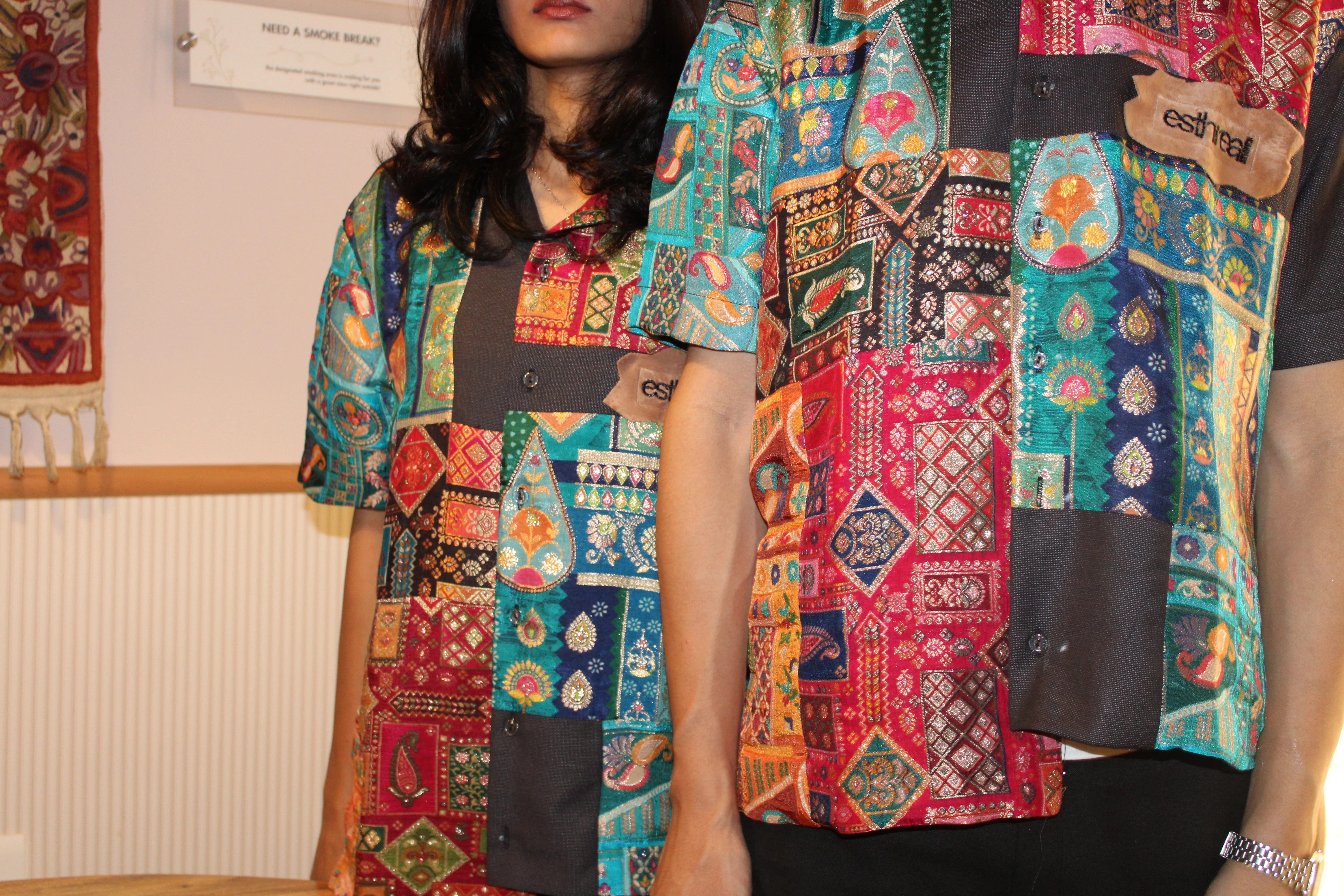 Kanthboho - Image 4