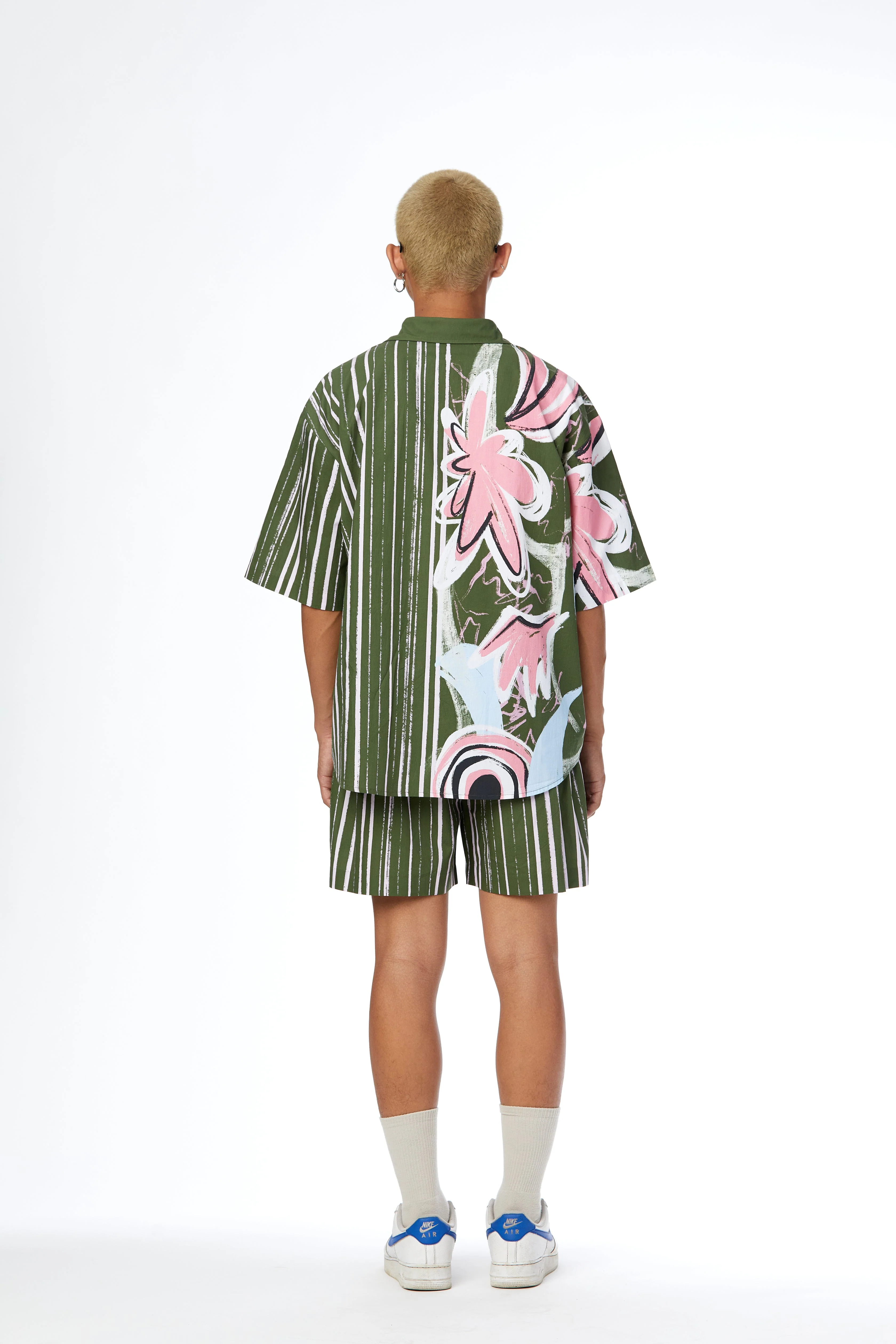 WILD EDEN SET - Image 7