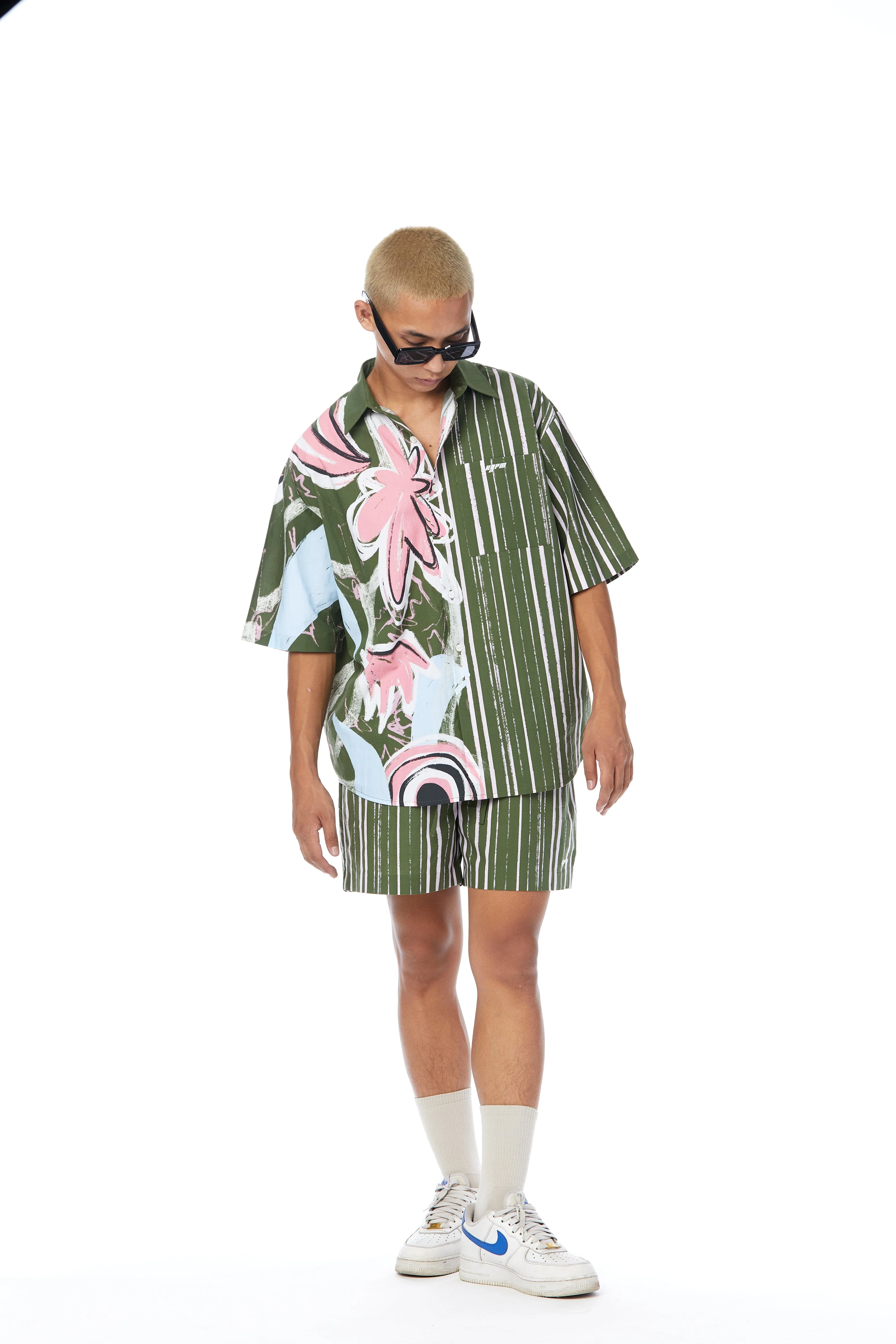 WILD EDEN SET - Image 9