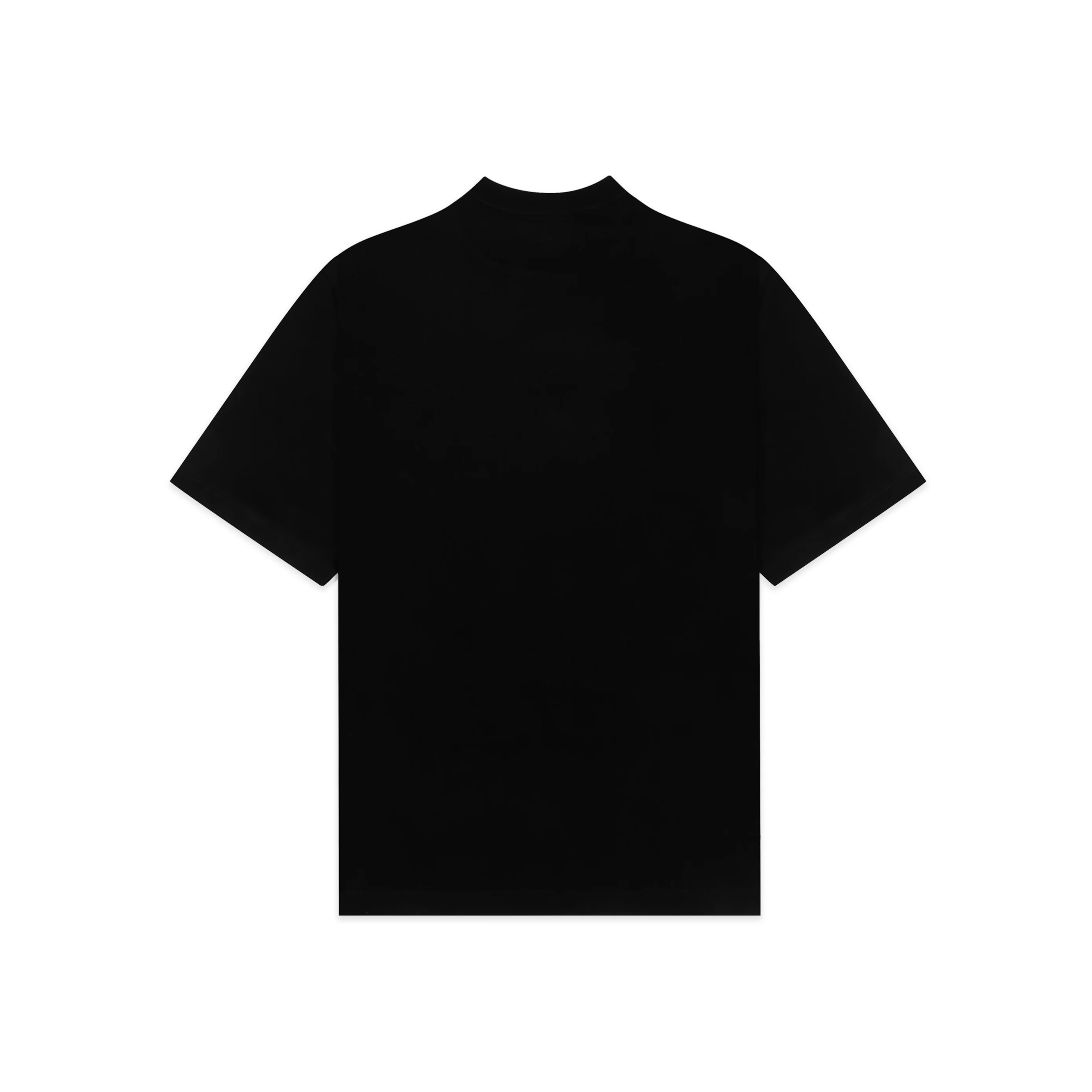 DREAMING OF A SLOW LIFE TEE - Image 2