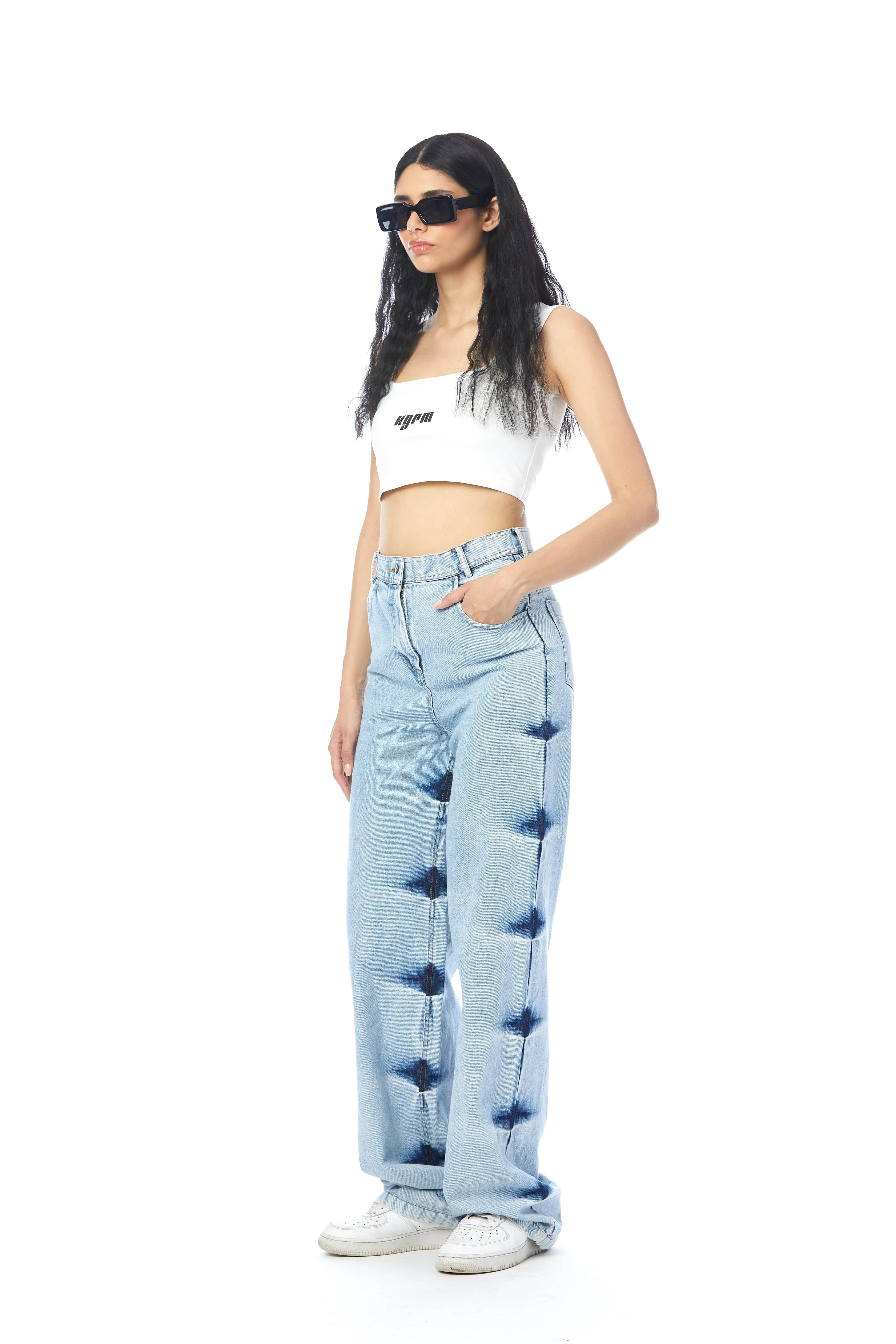 KGRM BRALETTE - Image 5
