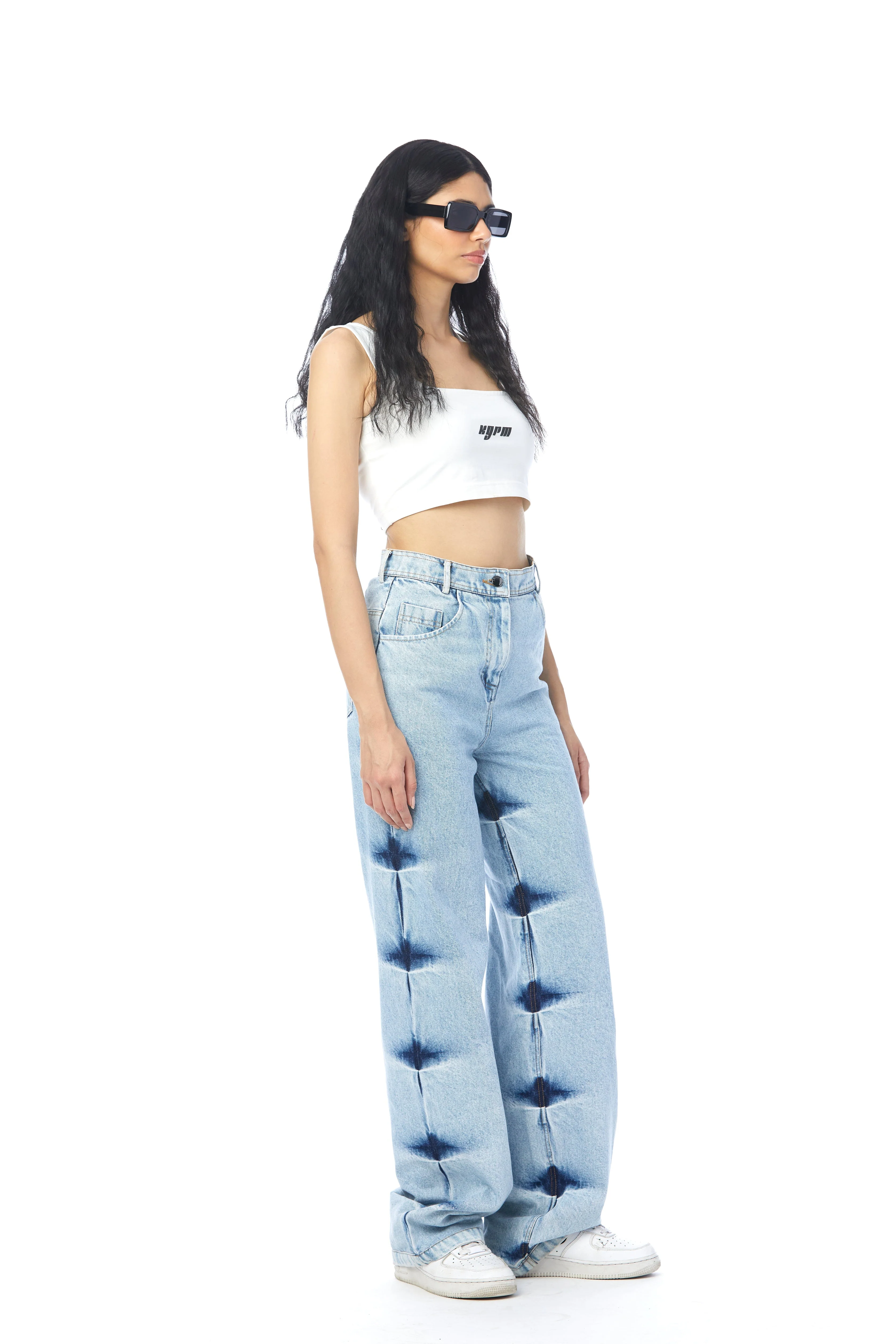 KGRM BRALETTE - Image 6