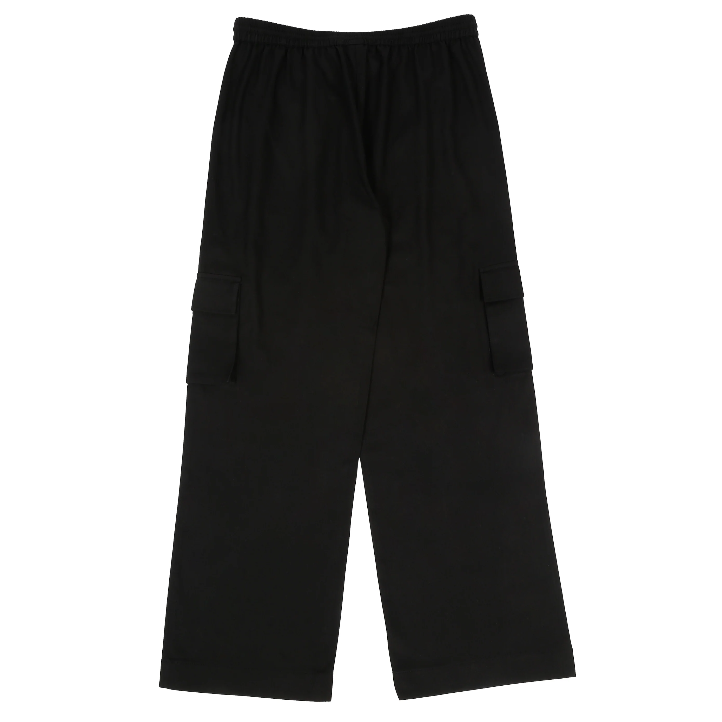 'KGRM' CARGO PANTS - Image 2