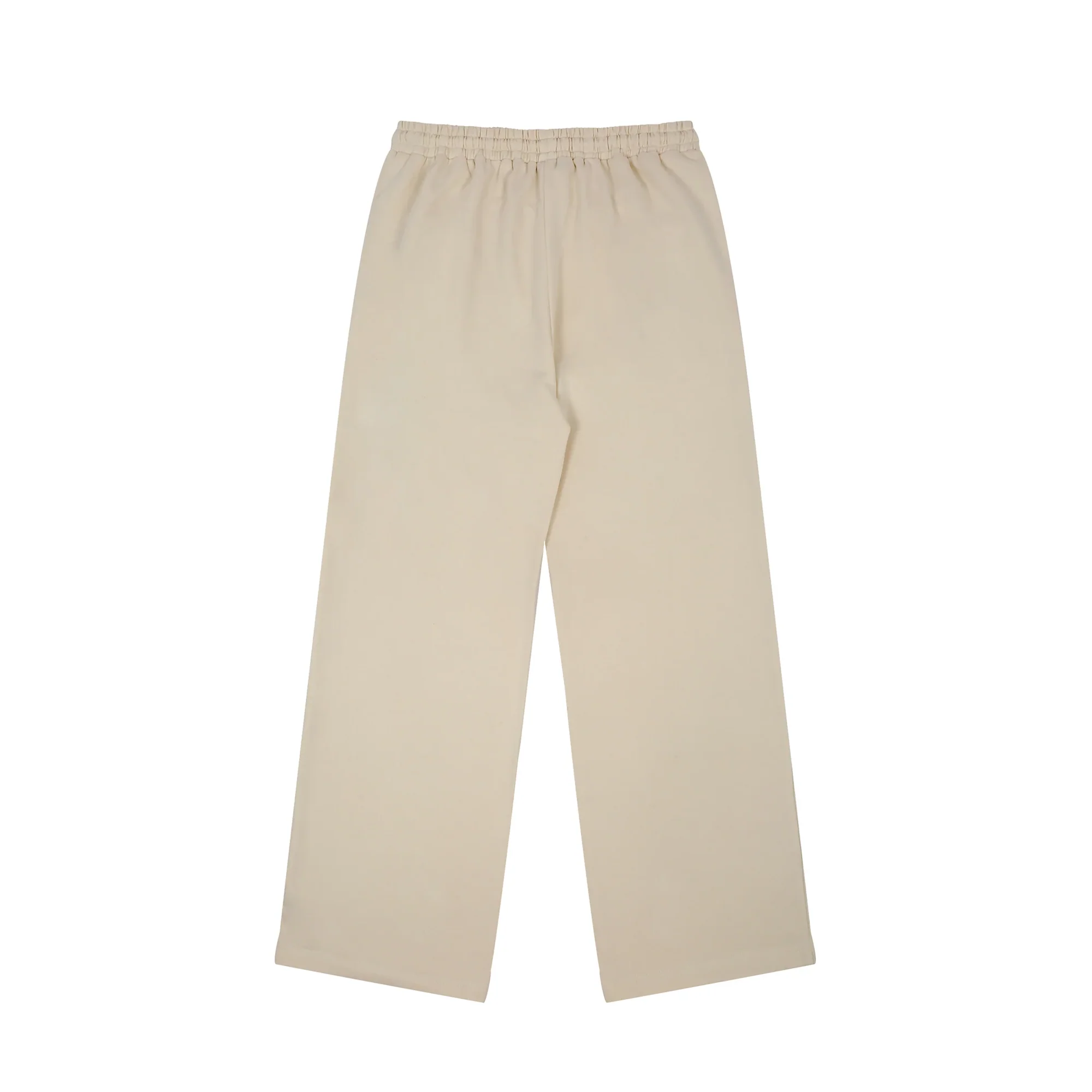 ‘KGRM Flame' track pants - Image 2