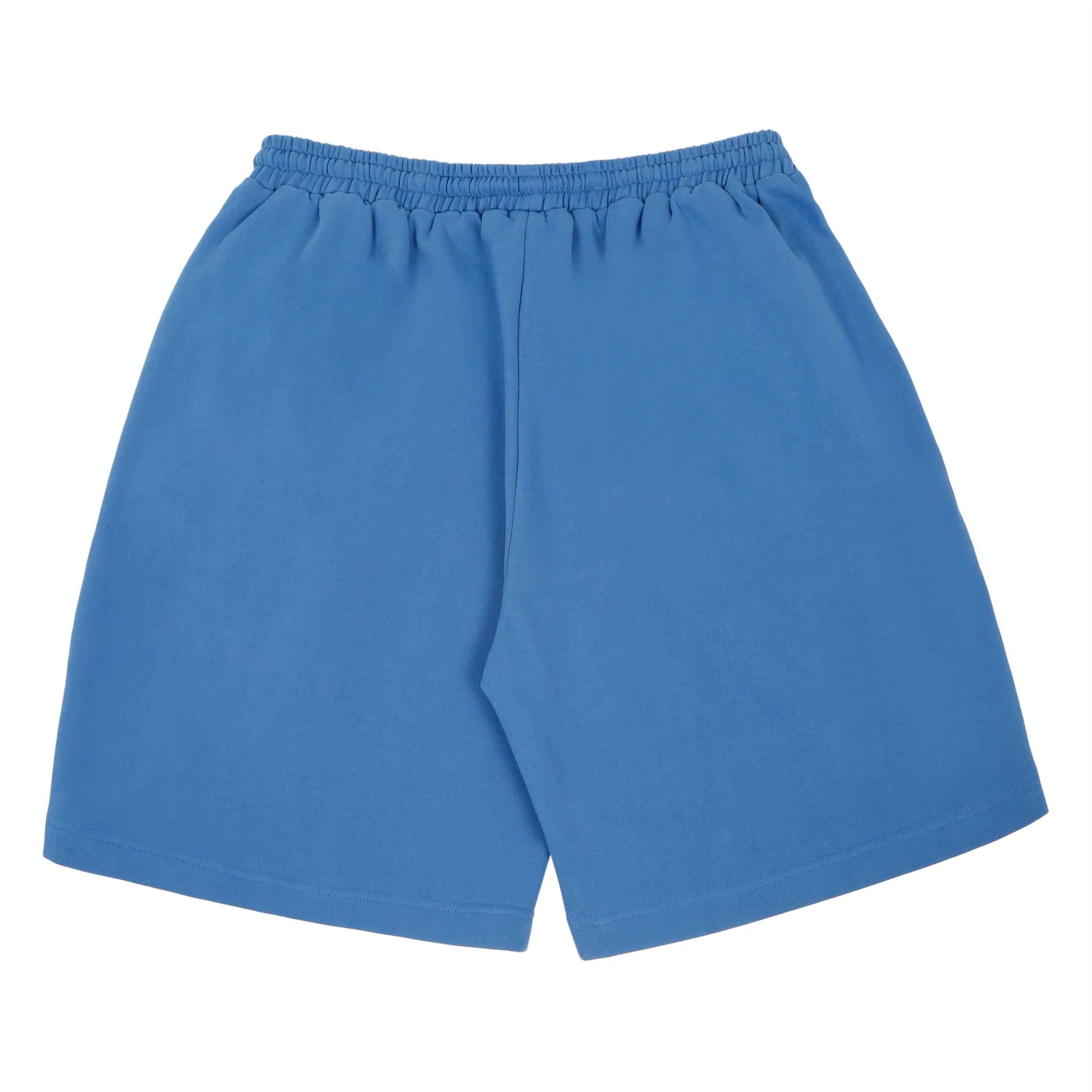 ‘KGRM racer’ Shorts - Image 2